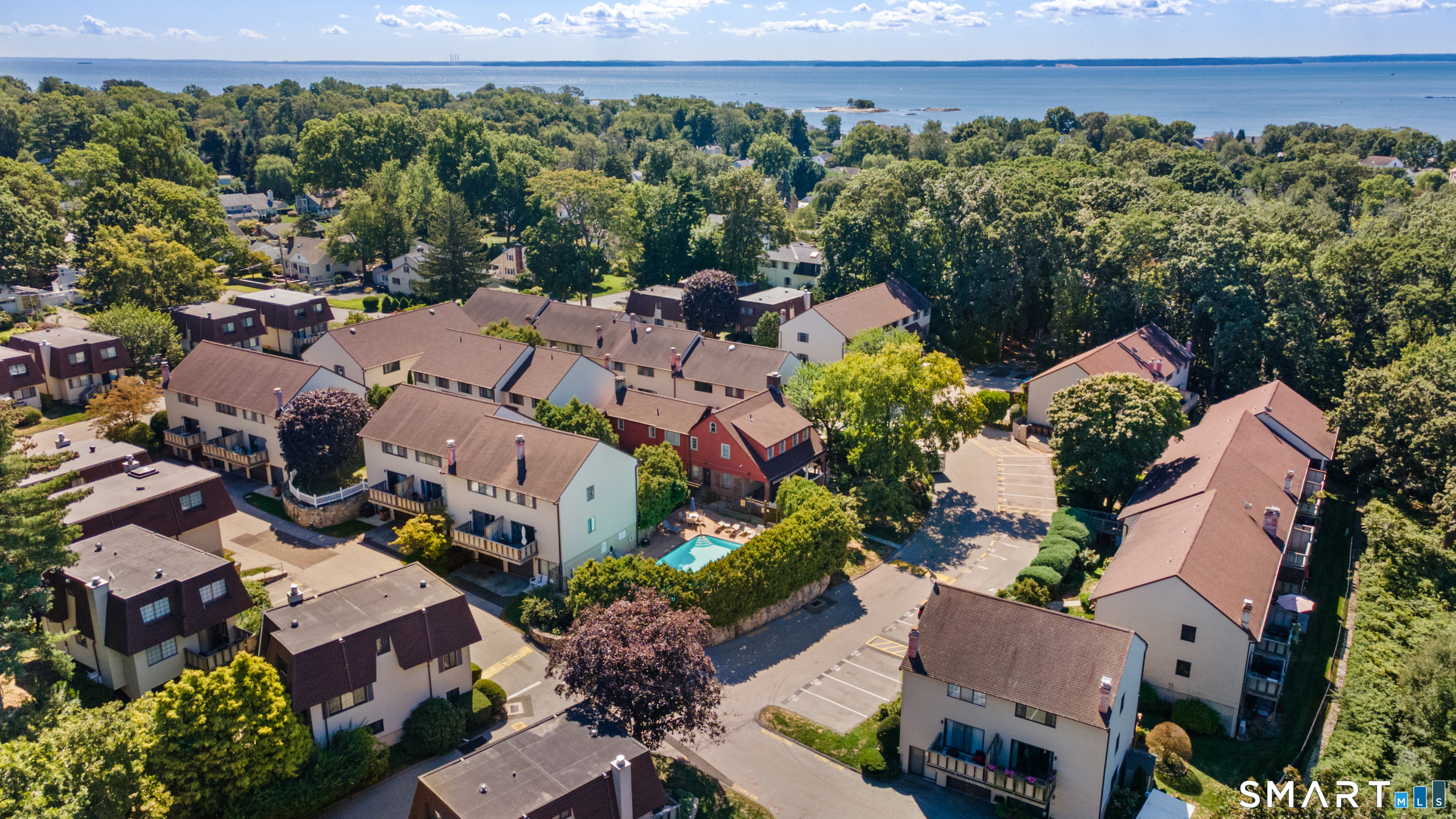 202 Soundview Avenue 23