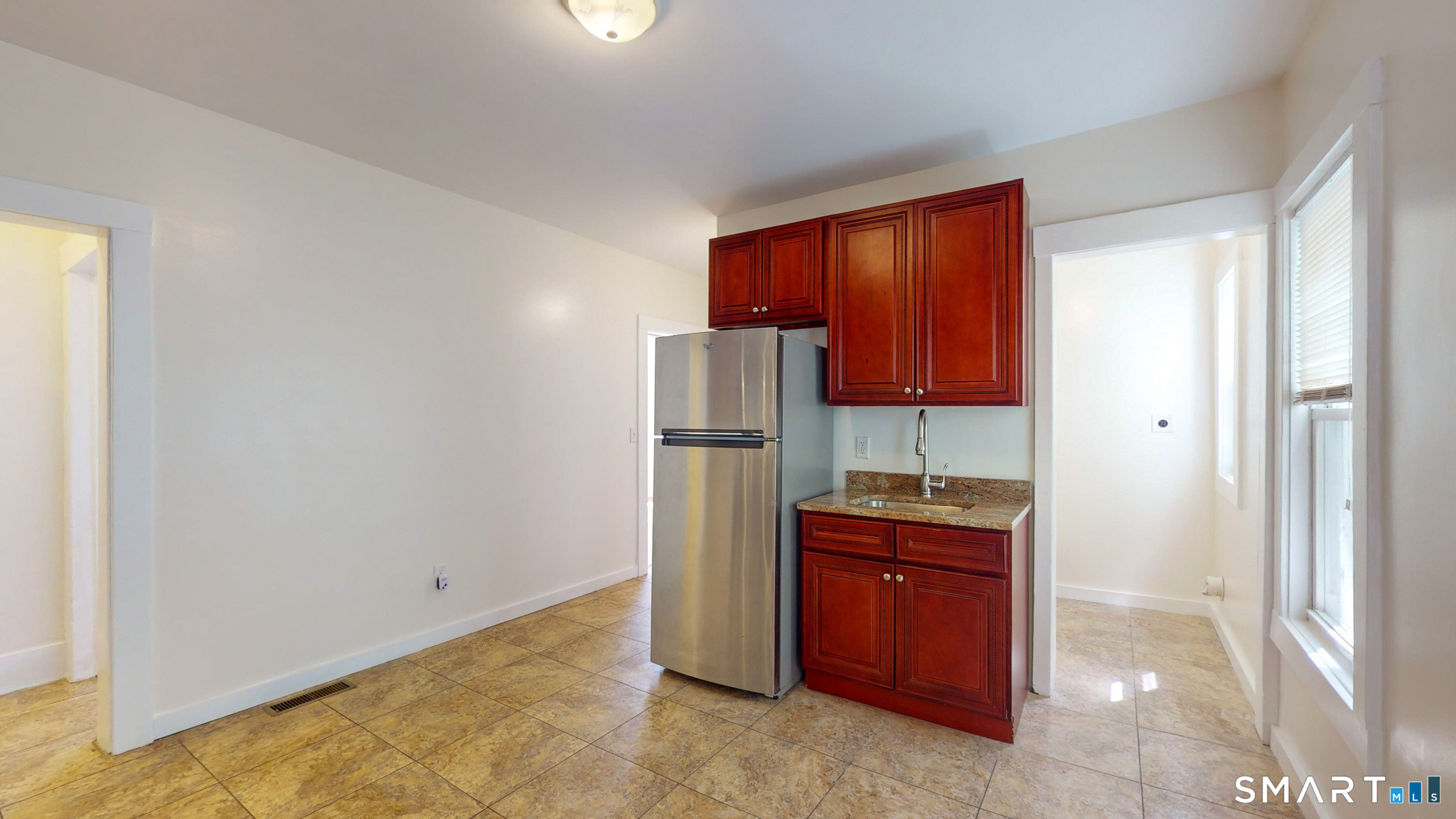 679 Winchester Avenue