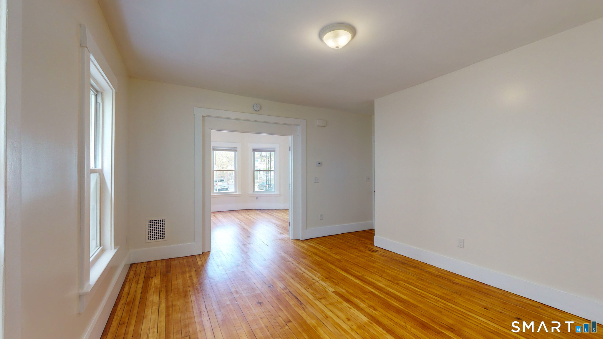 679 Winchester Avenue
