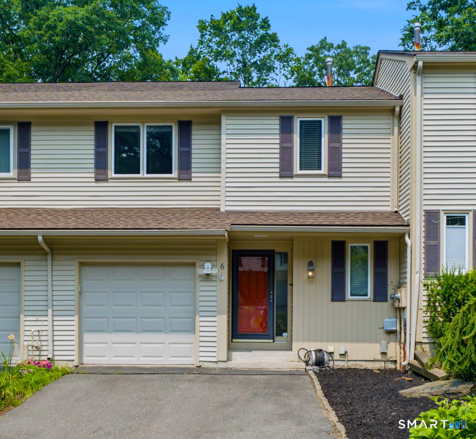6 Uplands Way Unit: 6