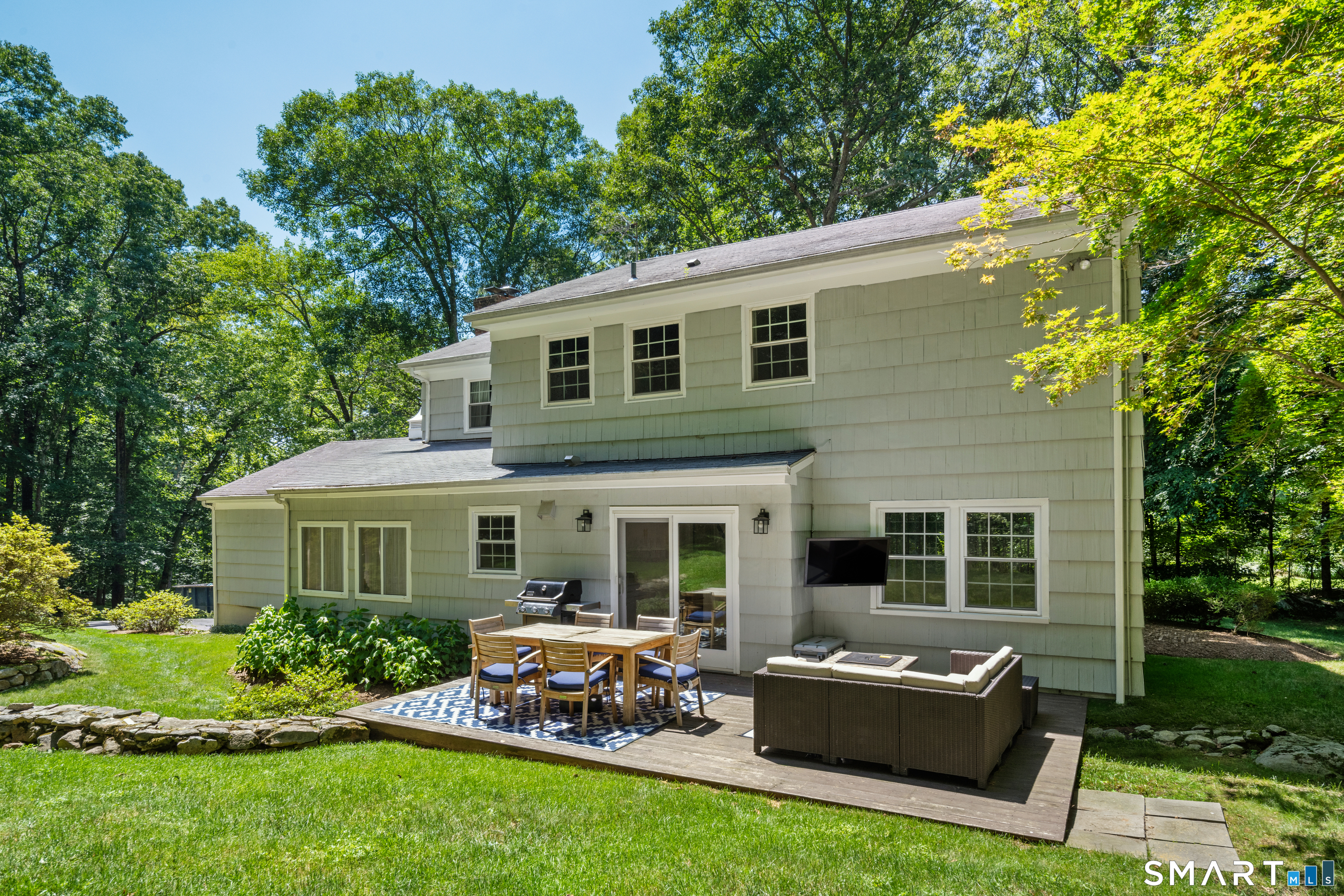 117 Mill Road
