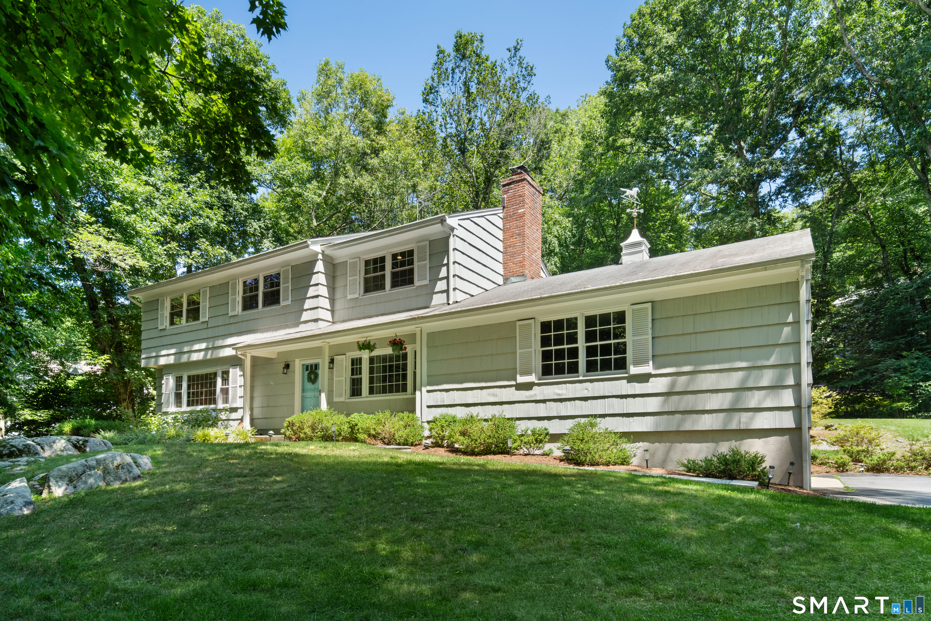 117 Mill Road