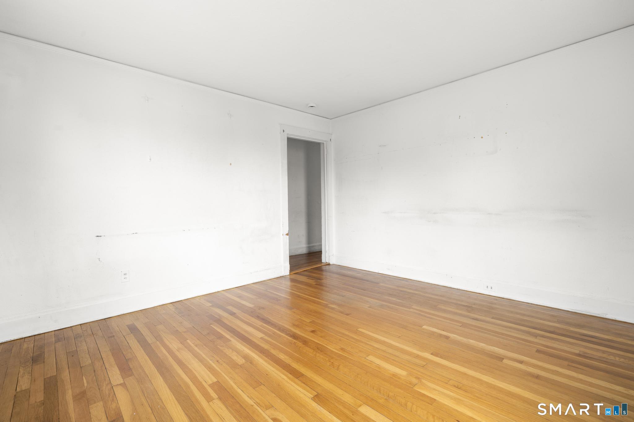 11 Columbus Avenue