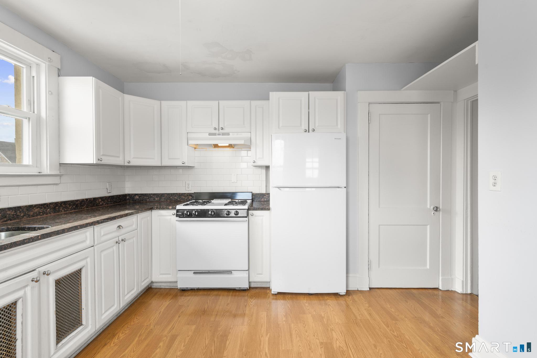 11 Columbus Avenue
