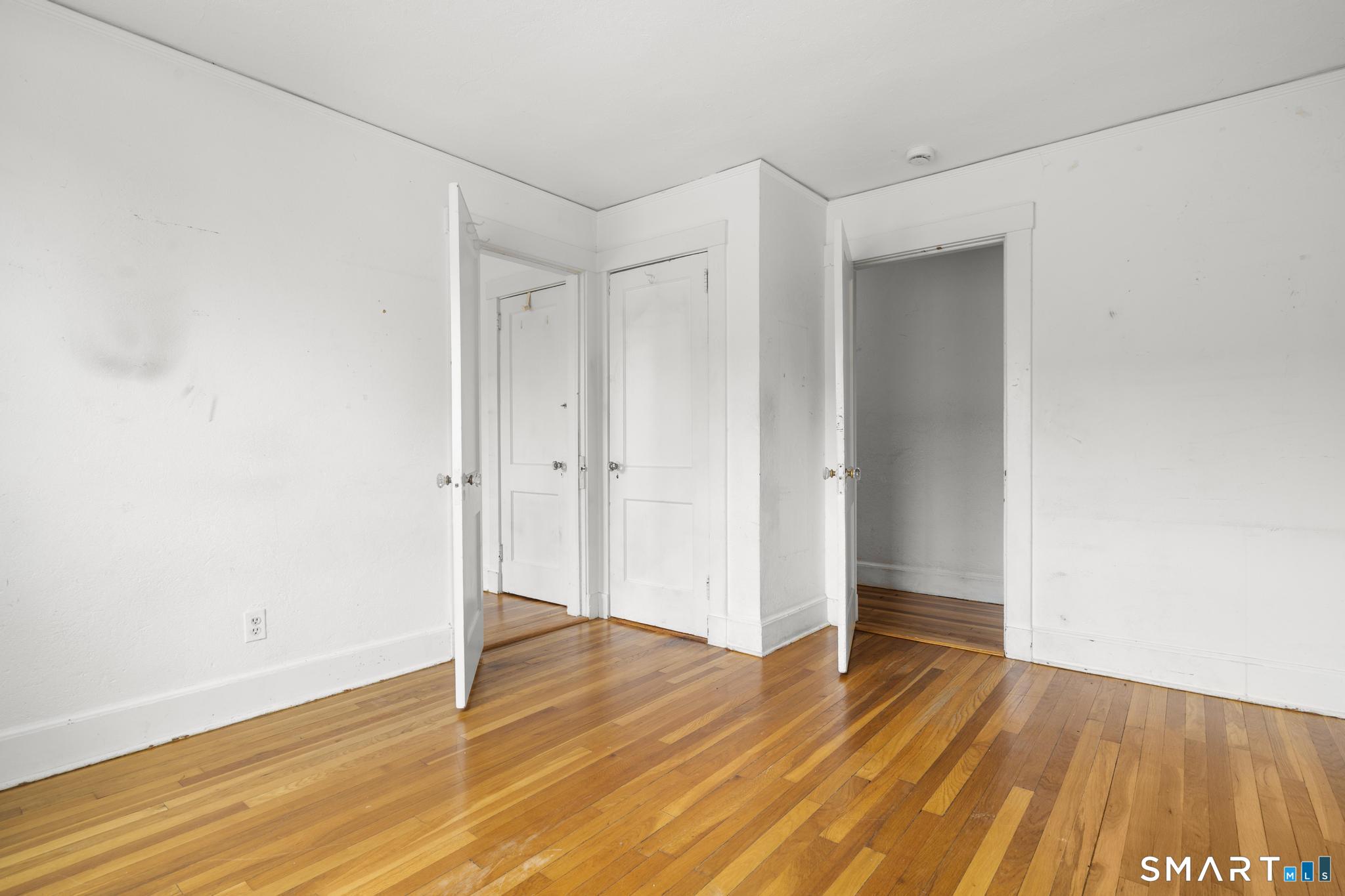 11 Columbus Avenue
