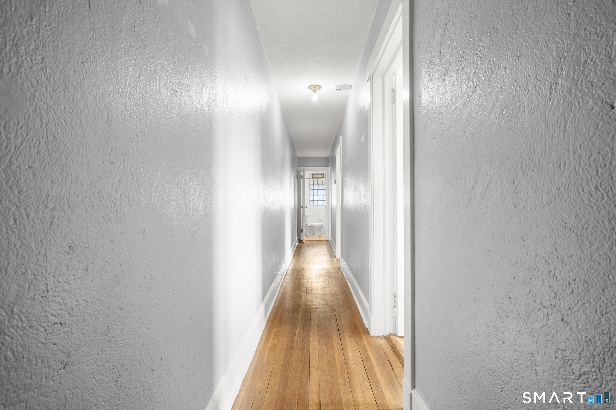 11 Columbus Avenue