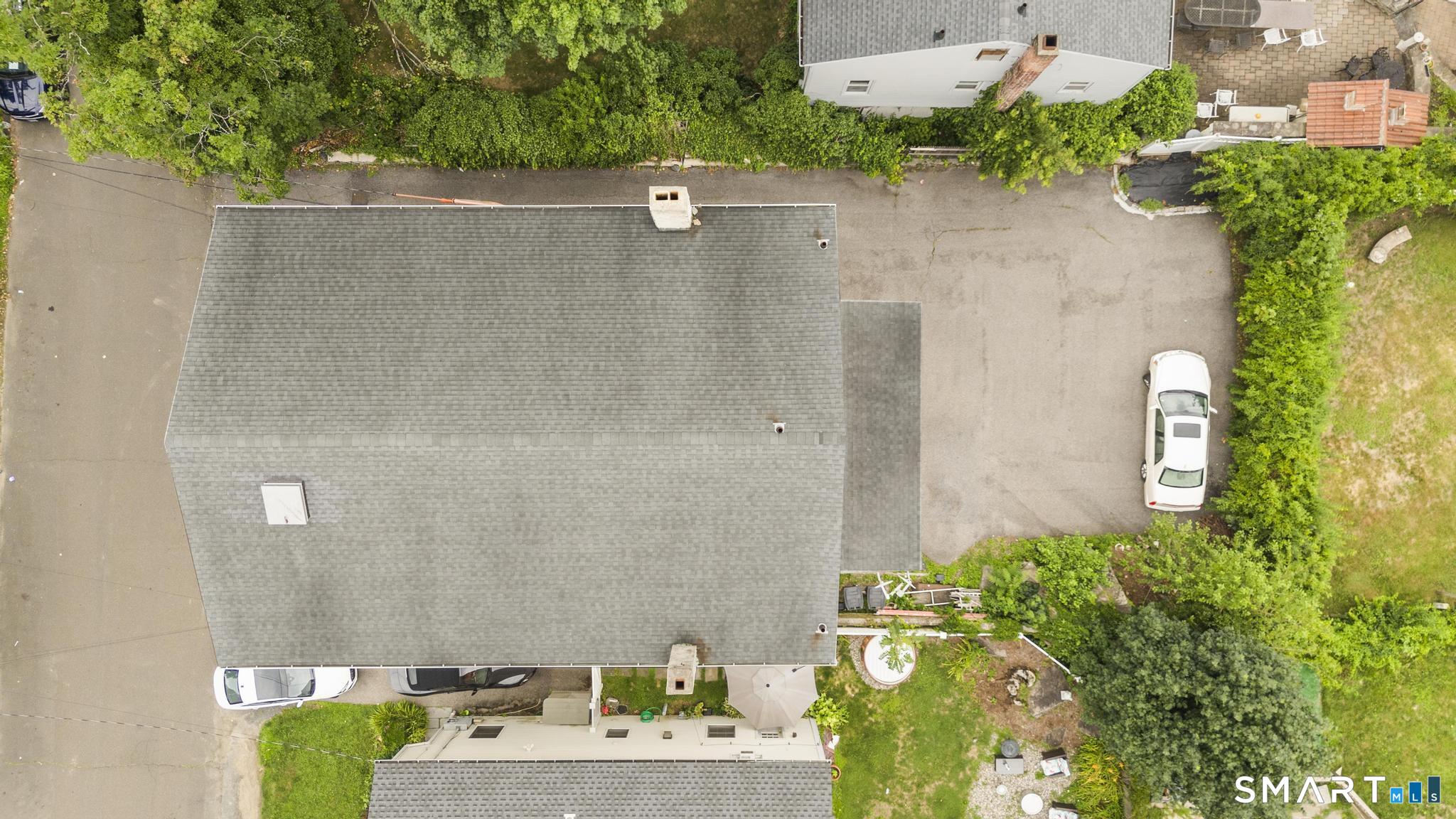 11 Columbus Avenue