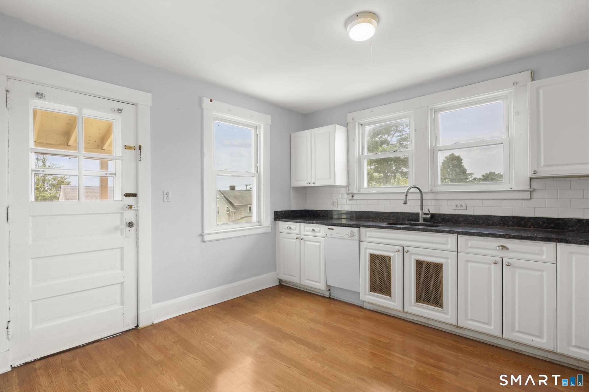 11 Columbus Avenue
