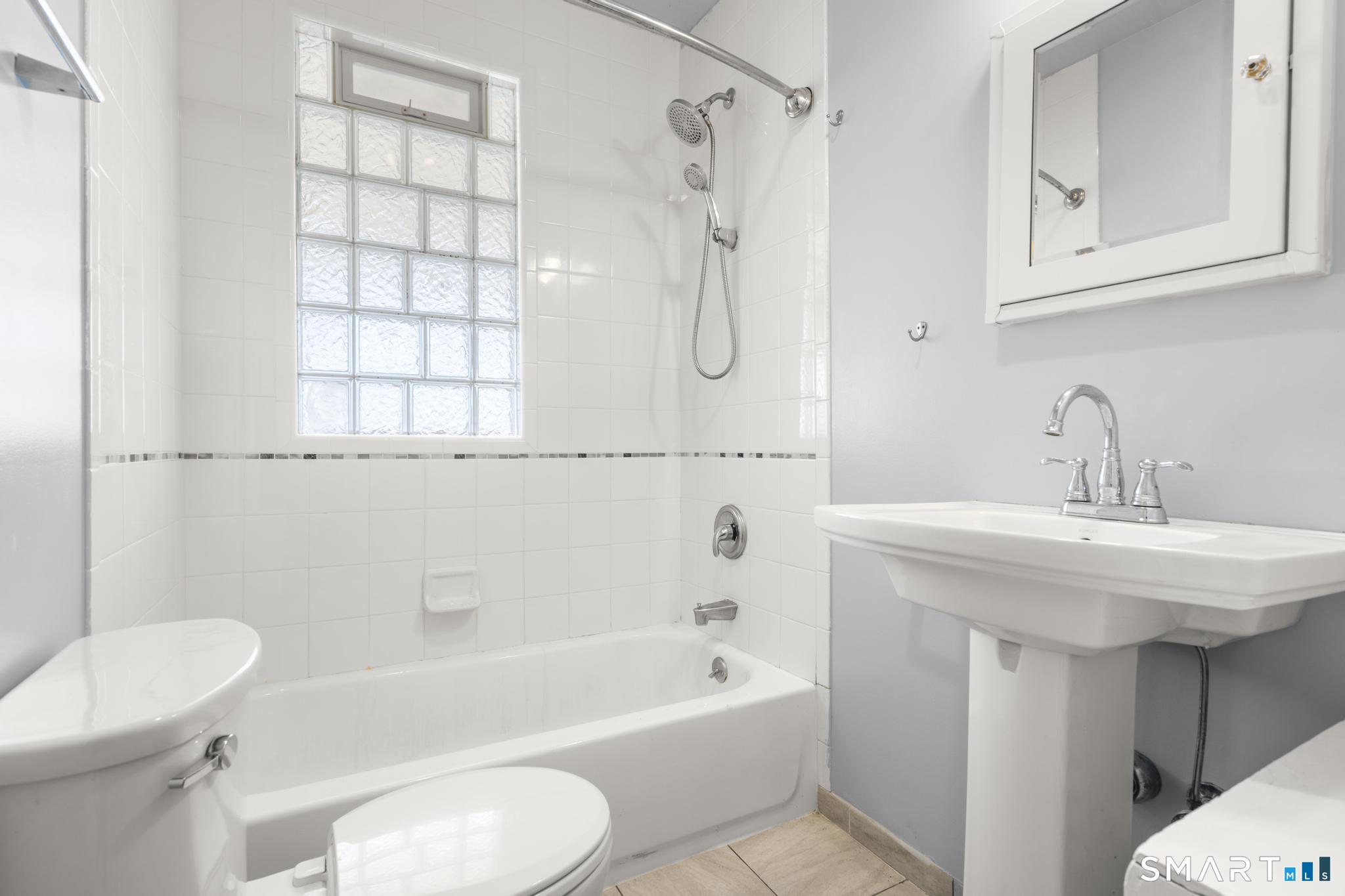 11 Columbus Avenue