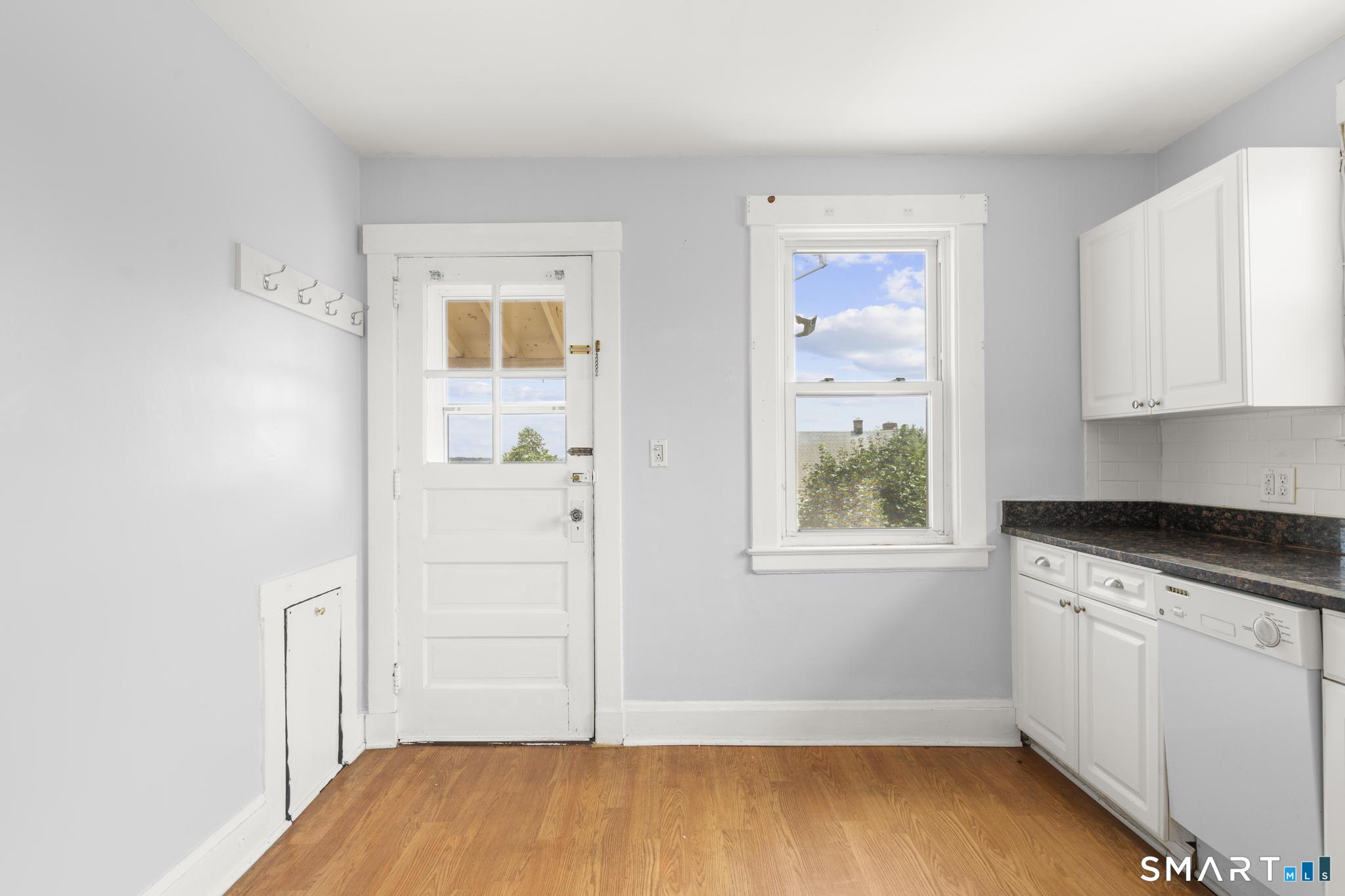 11 Columbus Avenue