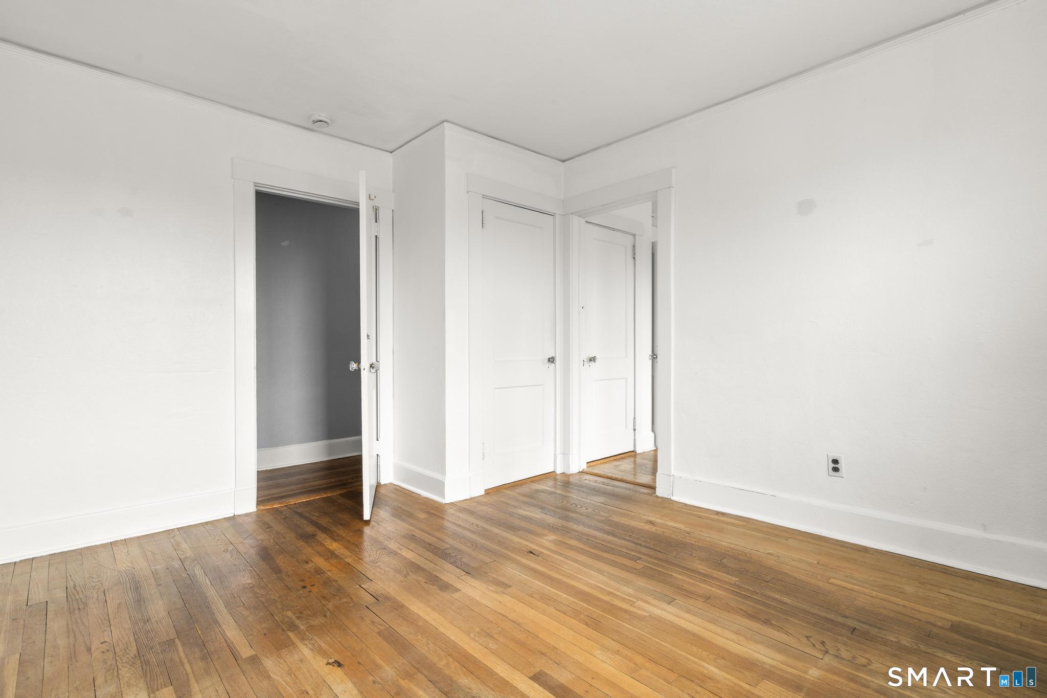 11 Columbus Avenue