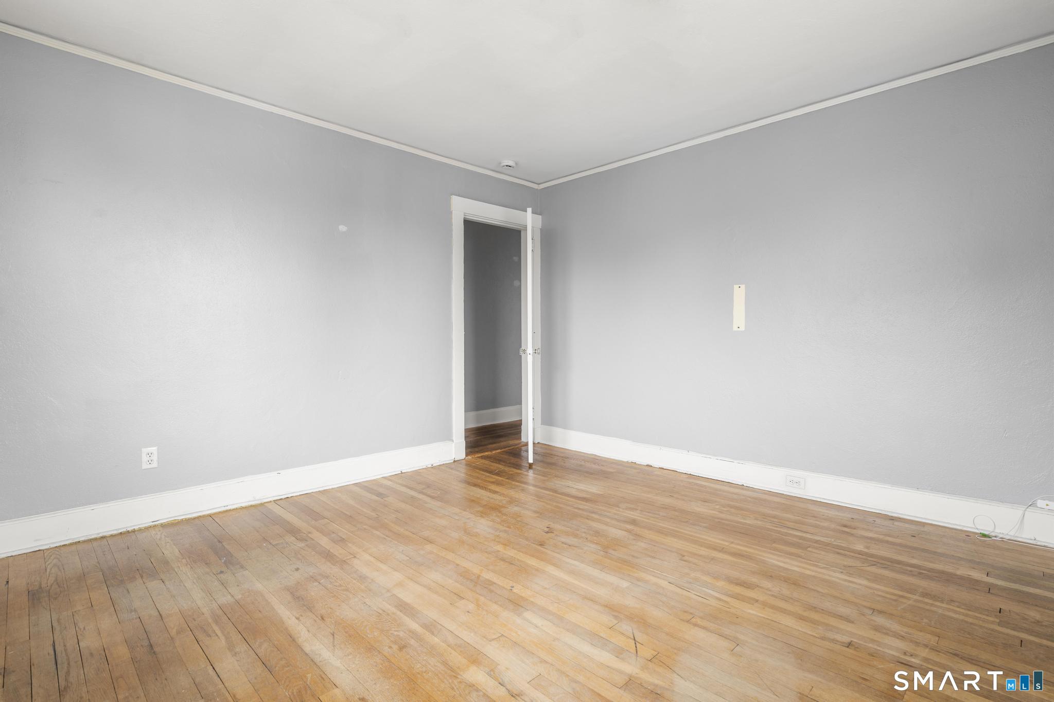 11 Columbus Avenue