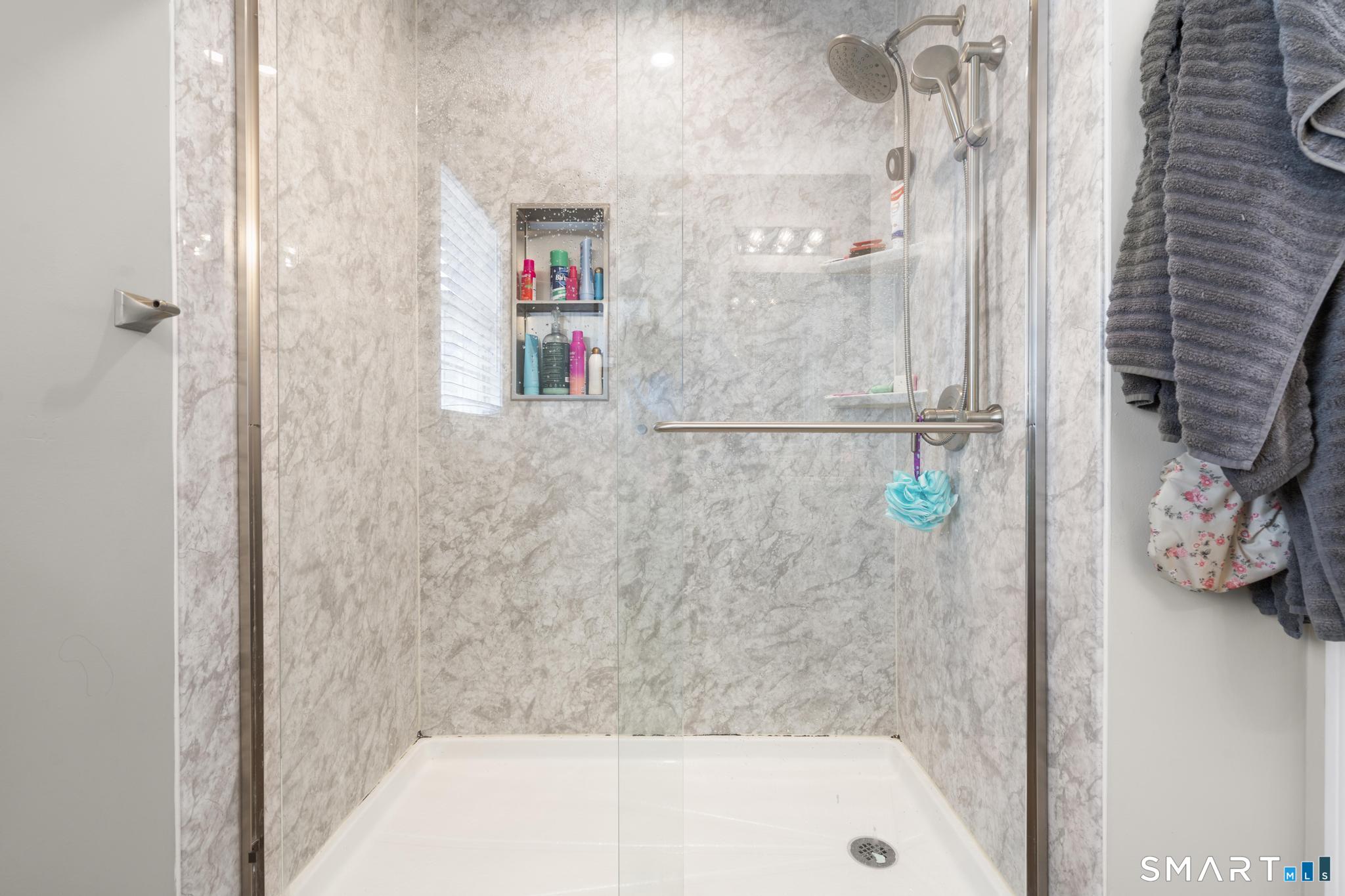 9 Columbus Avenue