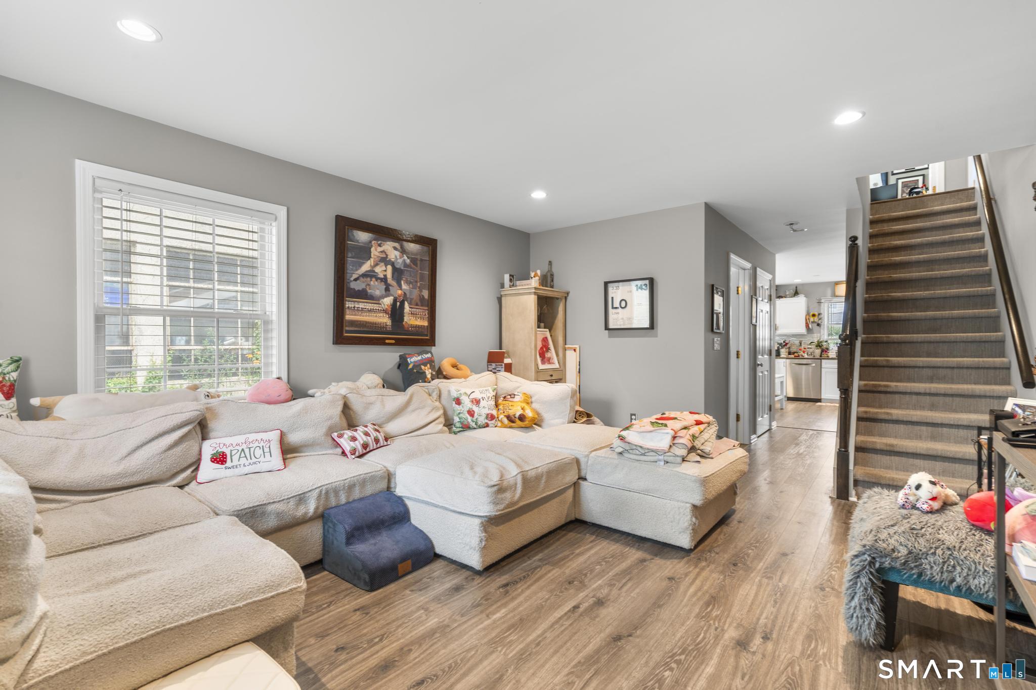 9 Columbus Avenue