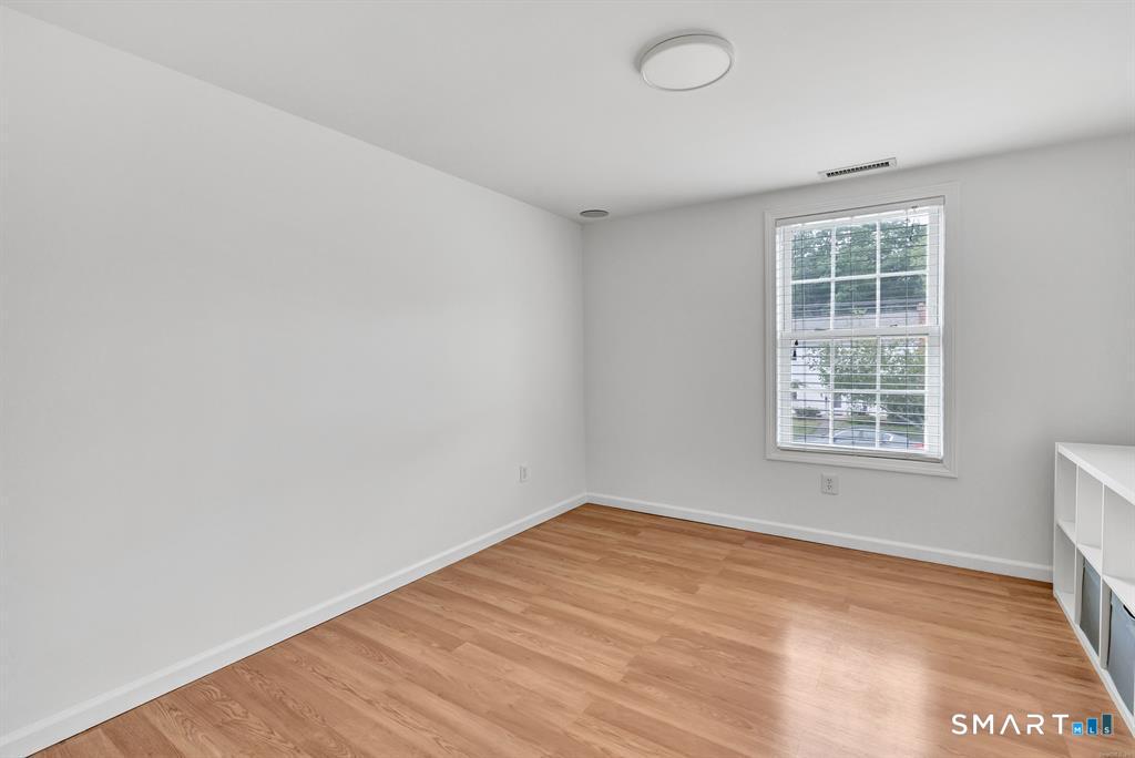 171 Henderson Road