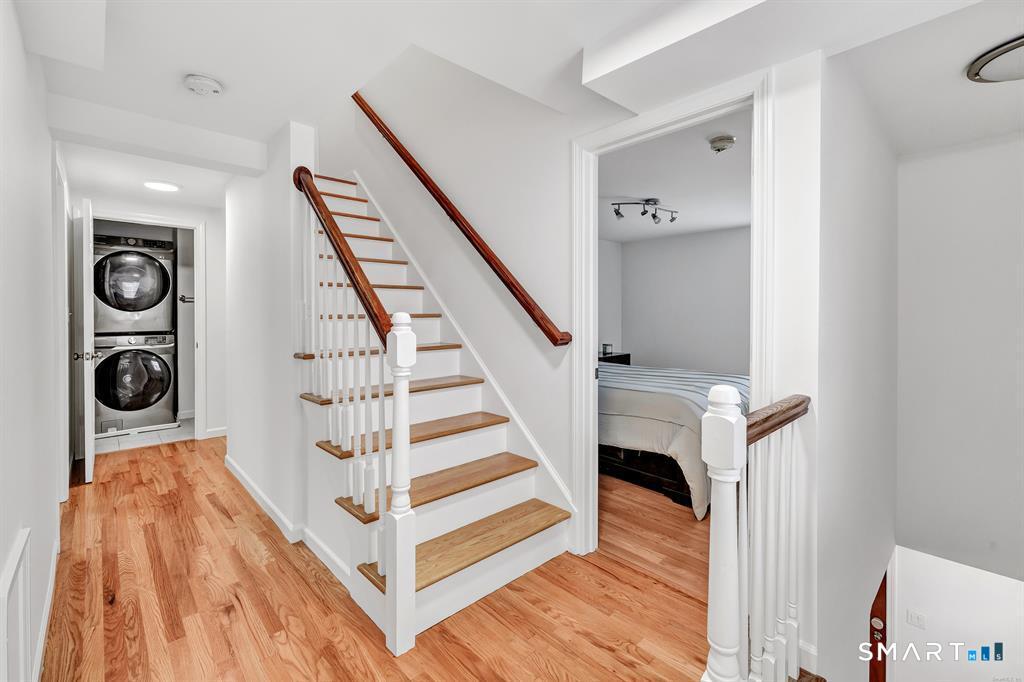 171 Henderson Road