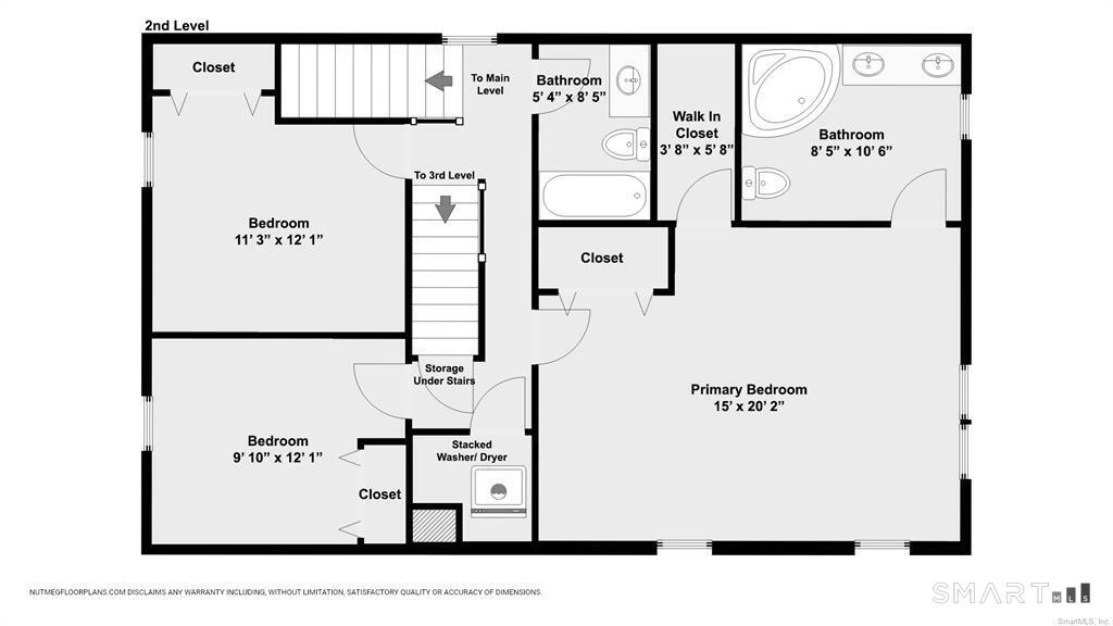 171 Henderson Road