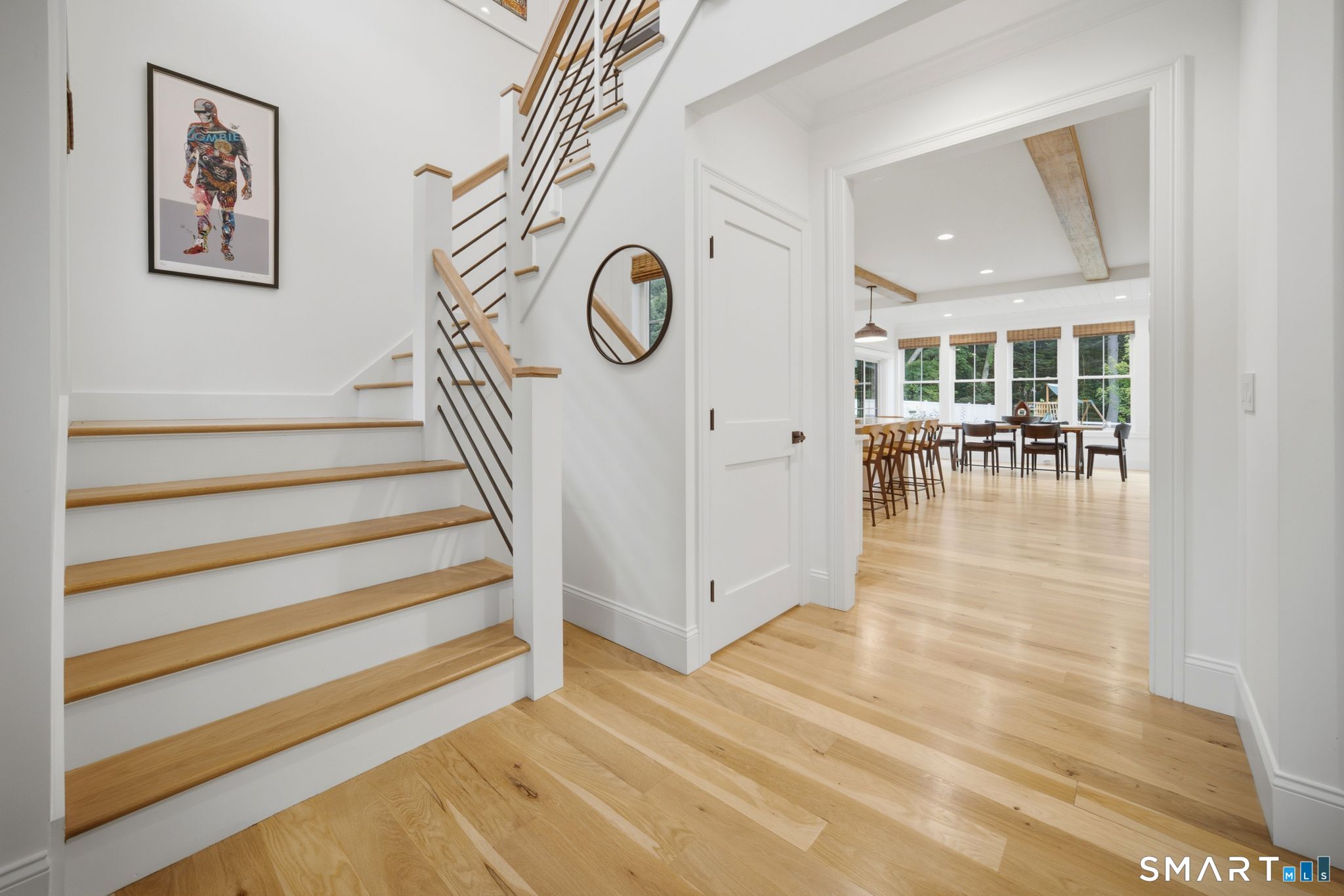43 Oak Ridge Drive
