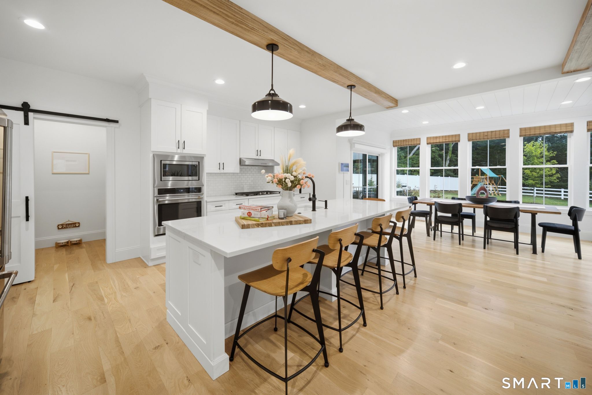 43 Oak Ridge Drive
