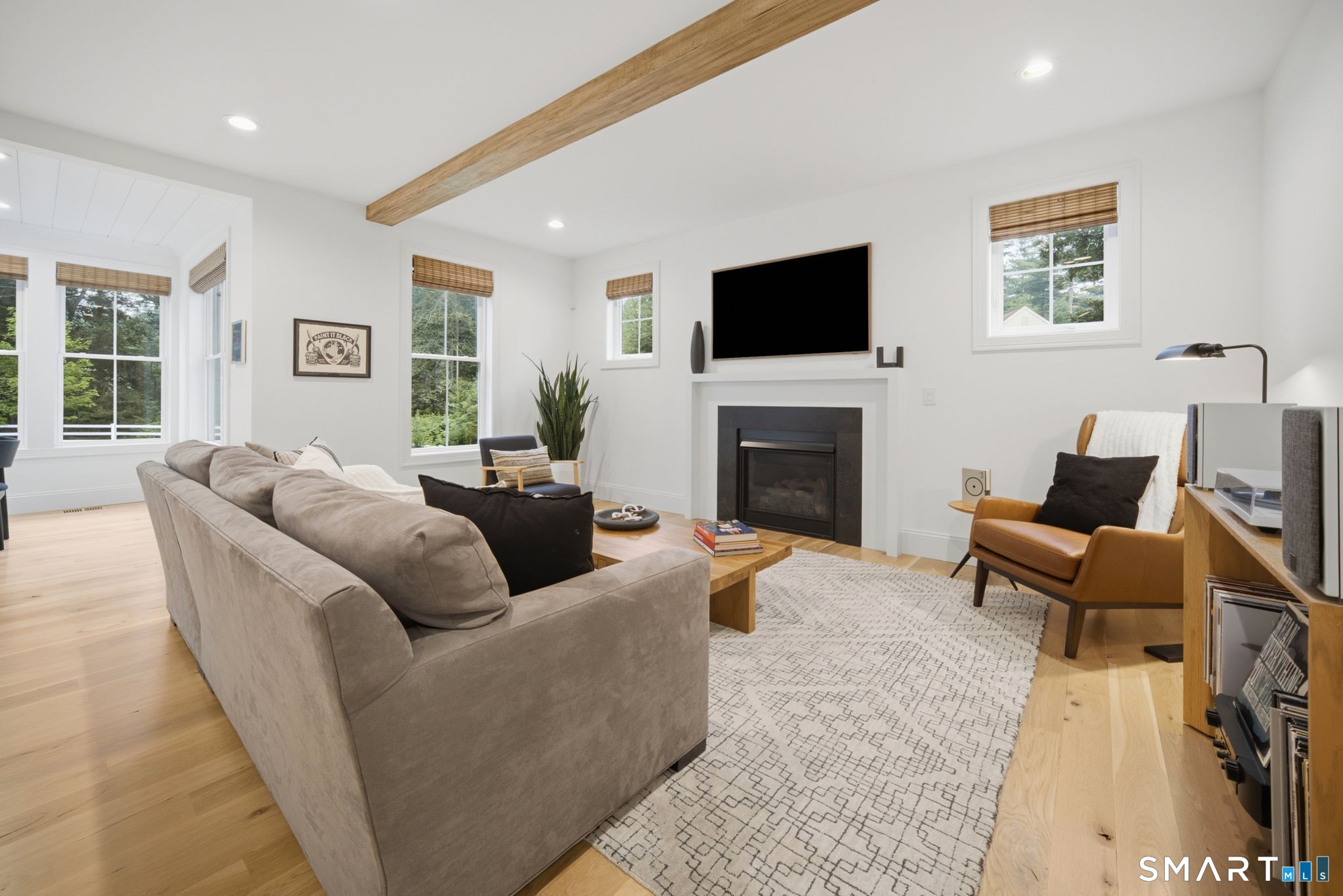 43 Oak Ridge Drive