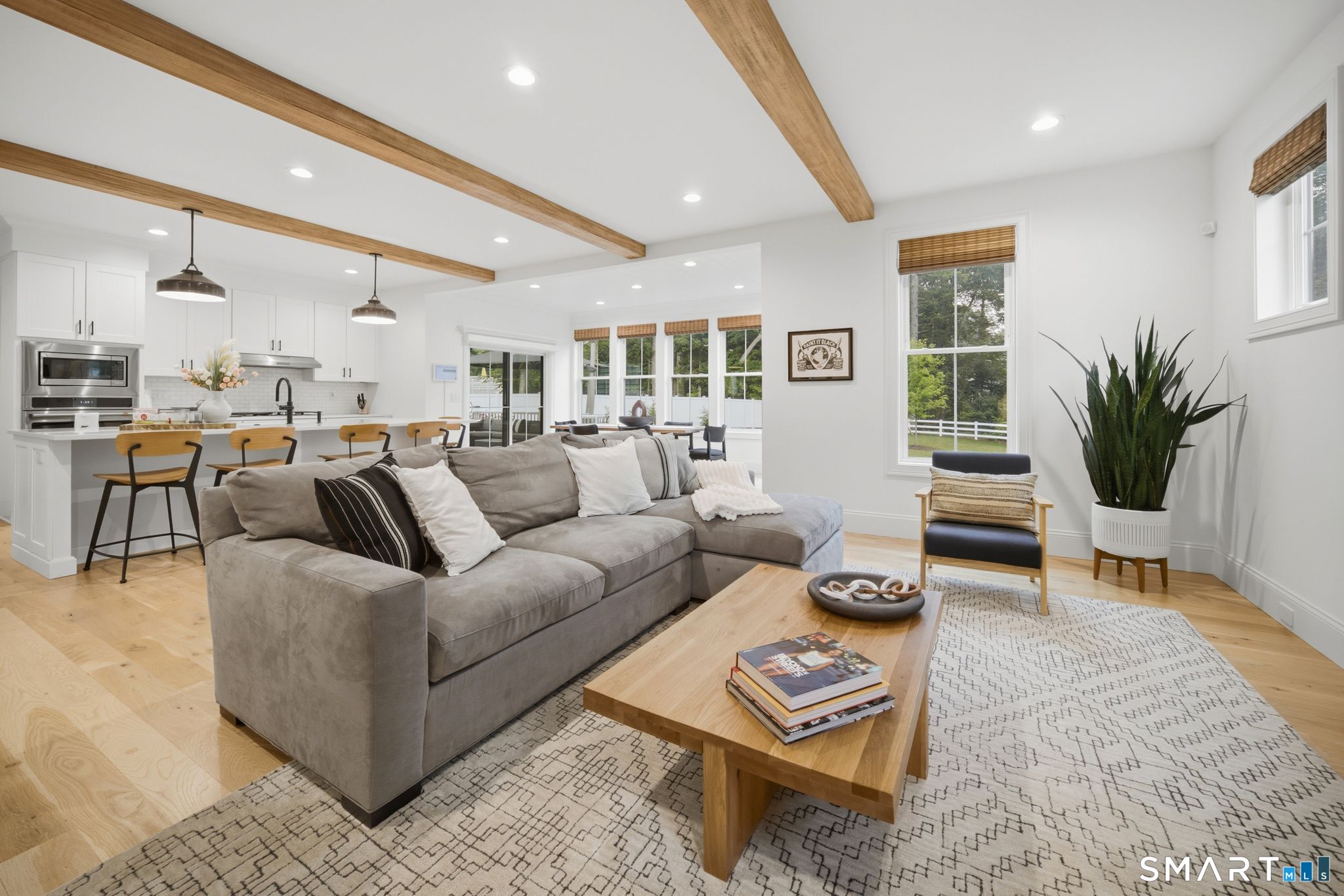 43 Oak Ridge Drive