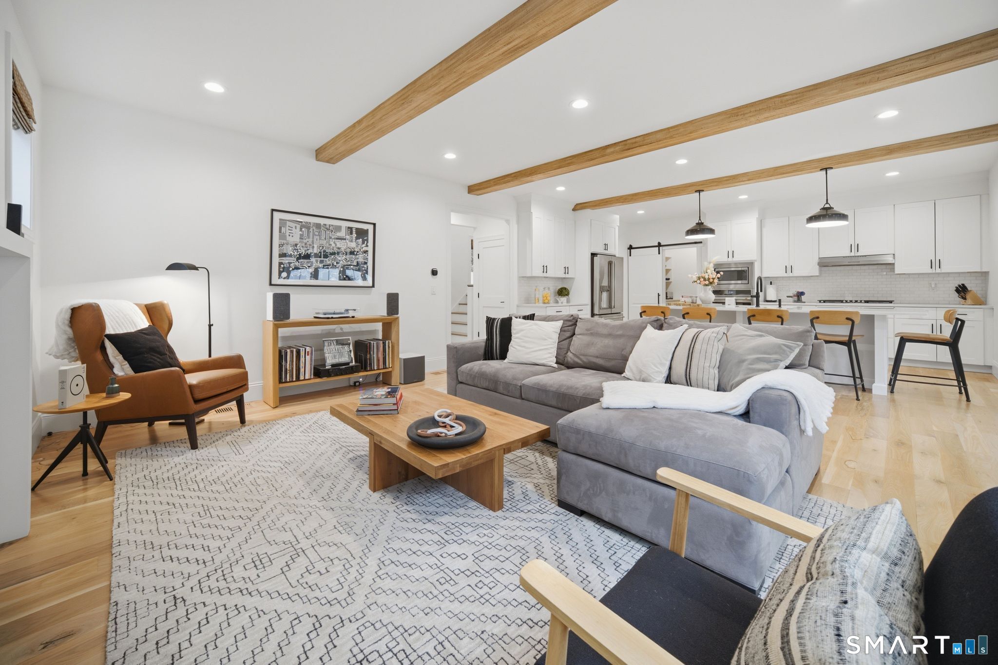 43 Oak Ridge Drive