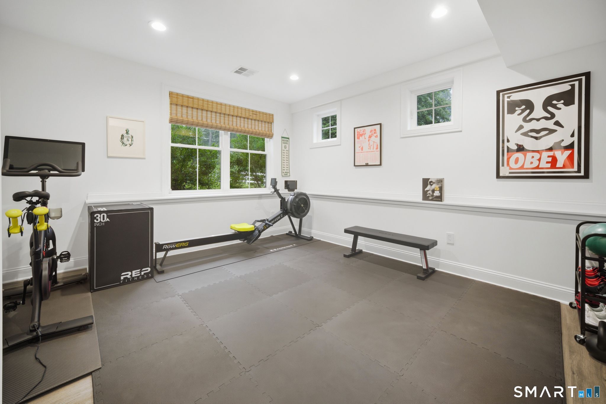 43 Oak Ridge Drive