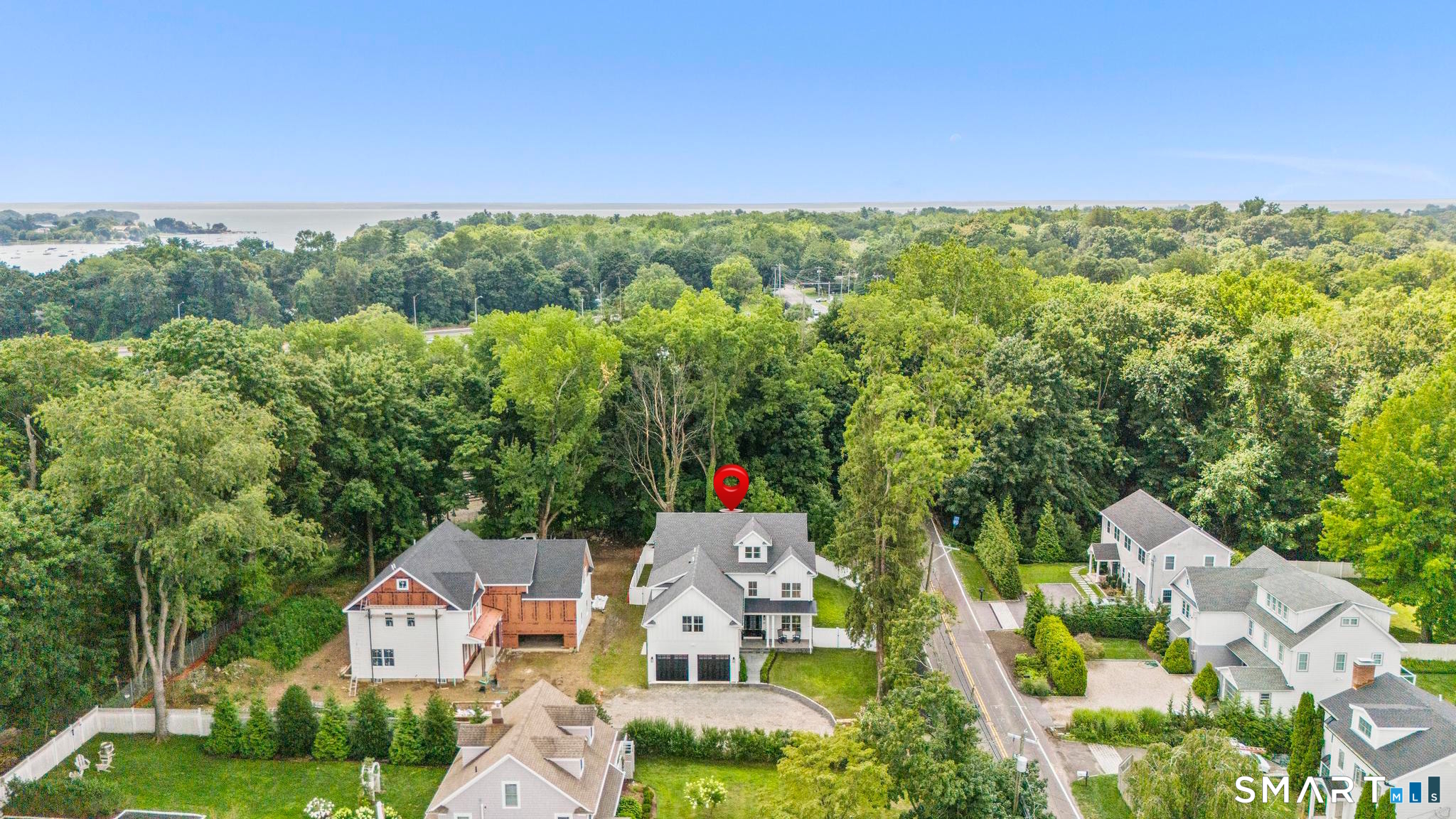 89 Indian Field Road