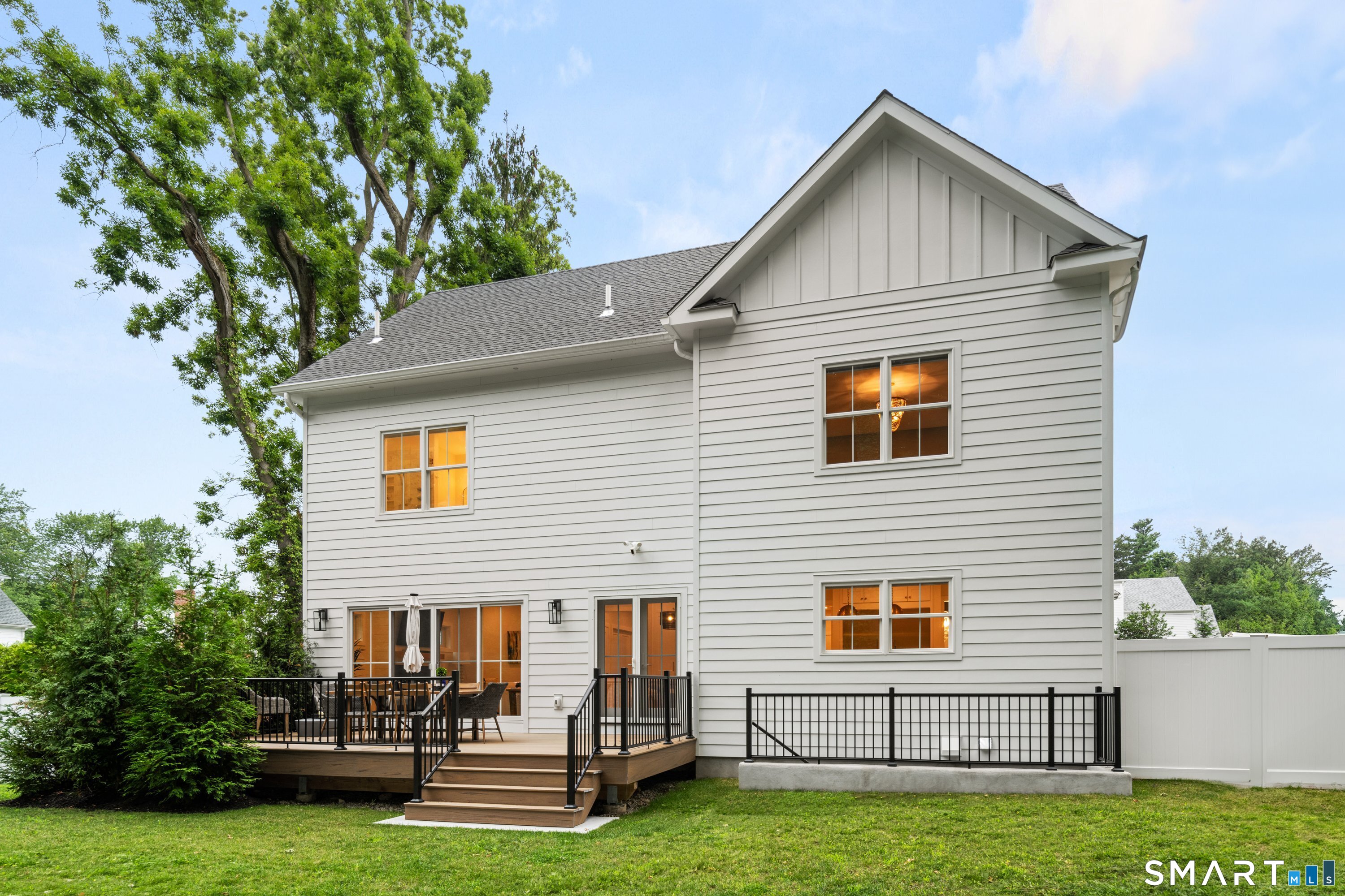 89 Indian Field Road