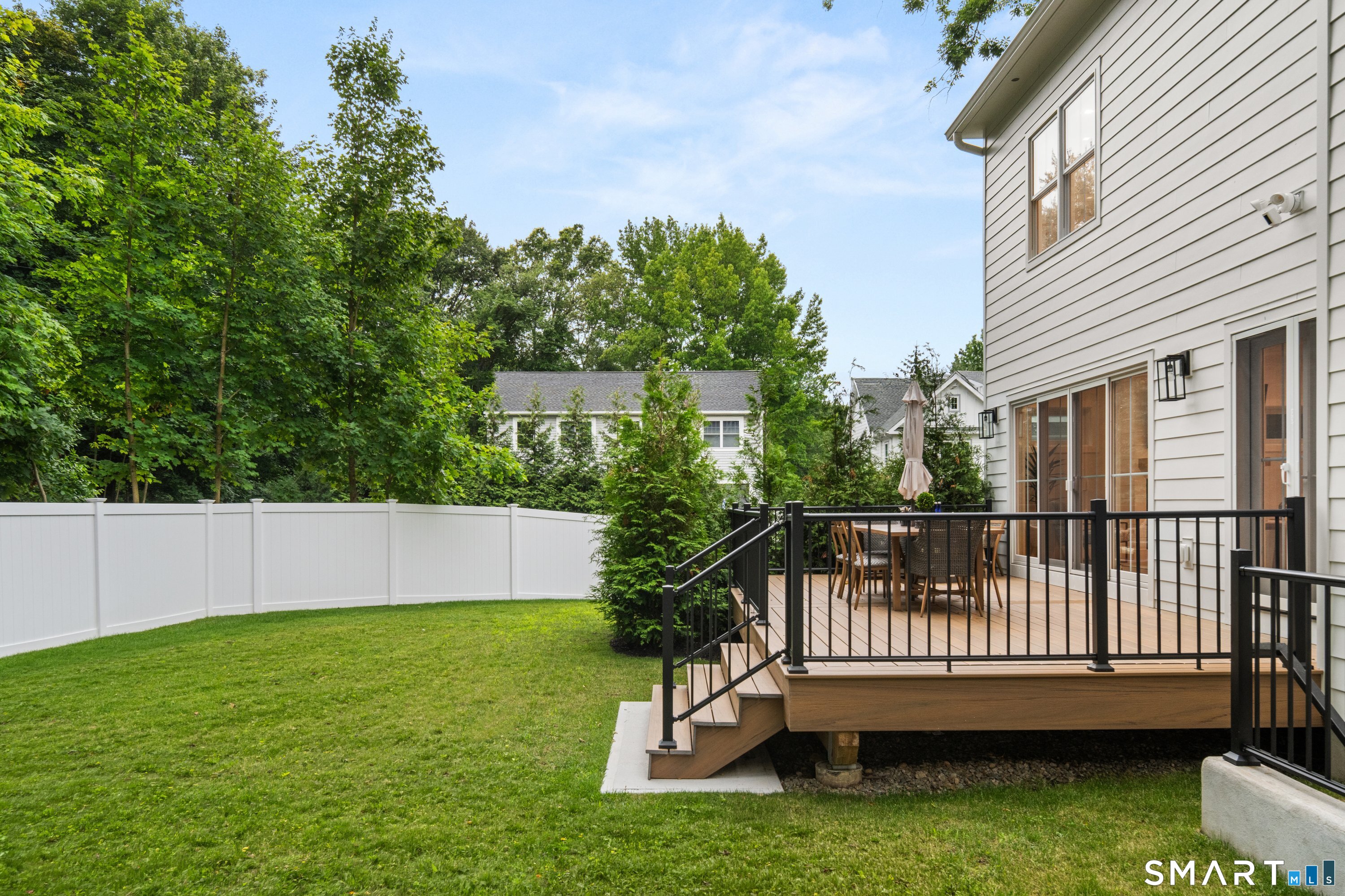 89 Indian Field Road