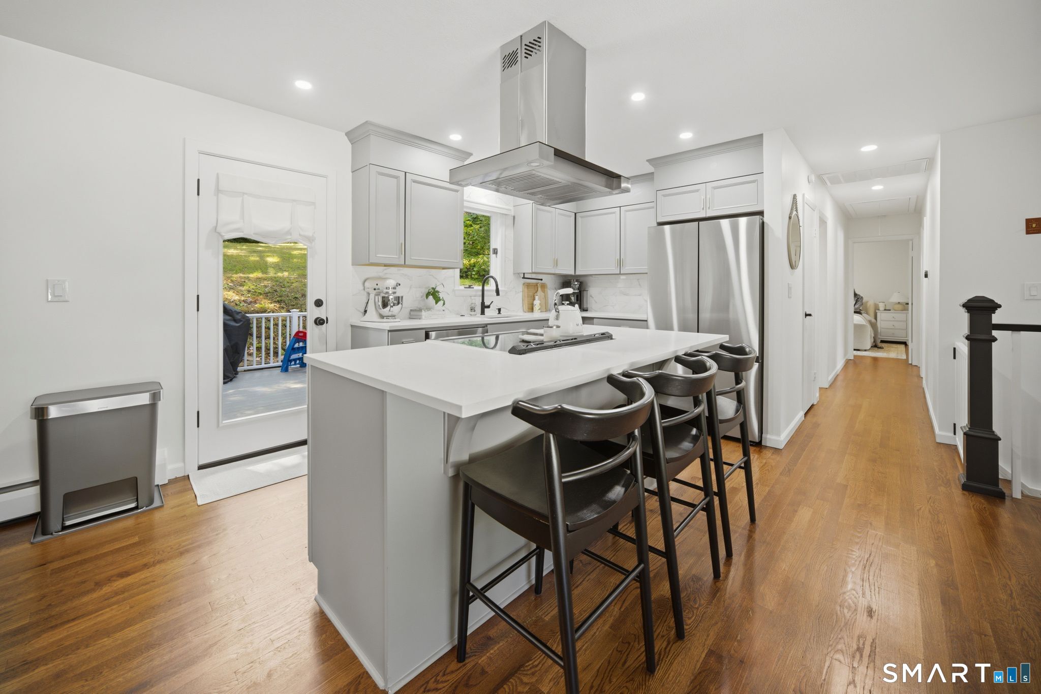 32 Fairview Drive