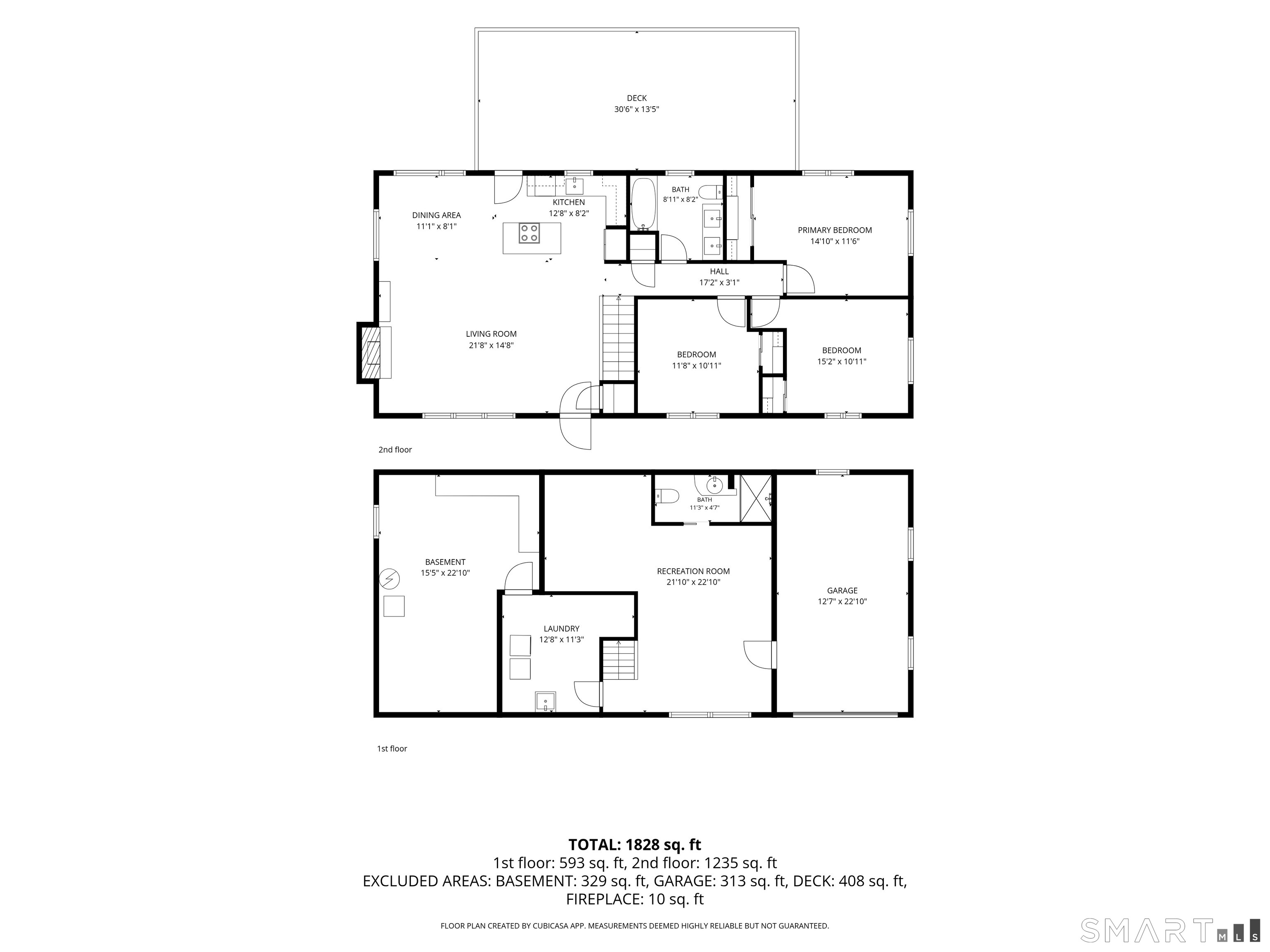 32 Fairview Drive