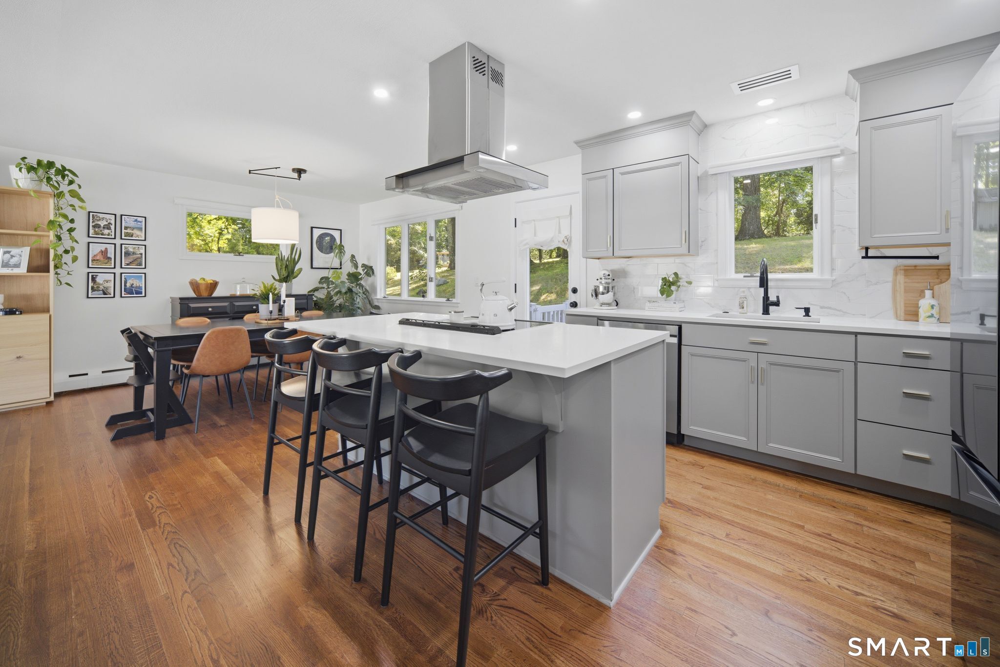 32 Fairview Drive