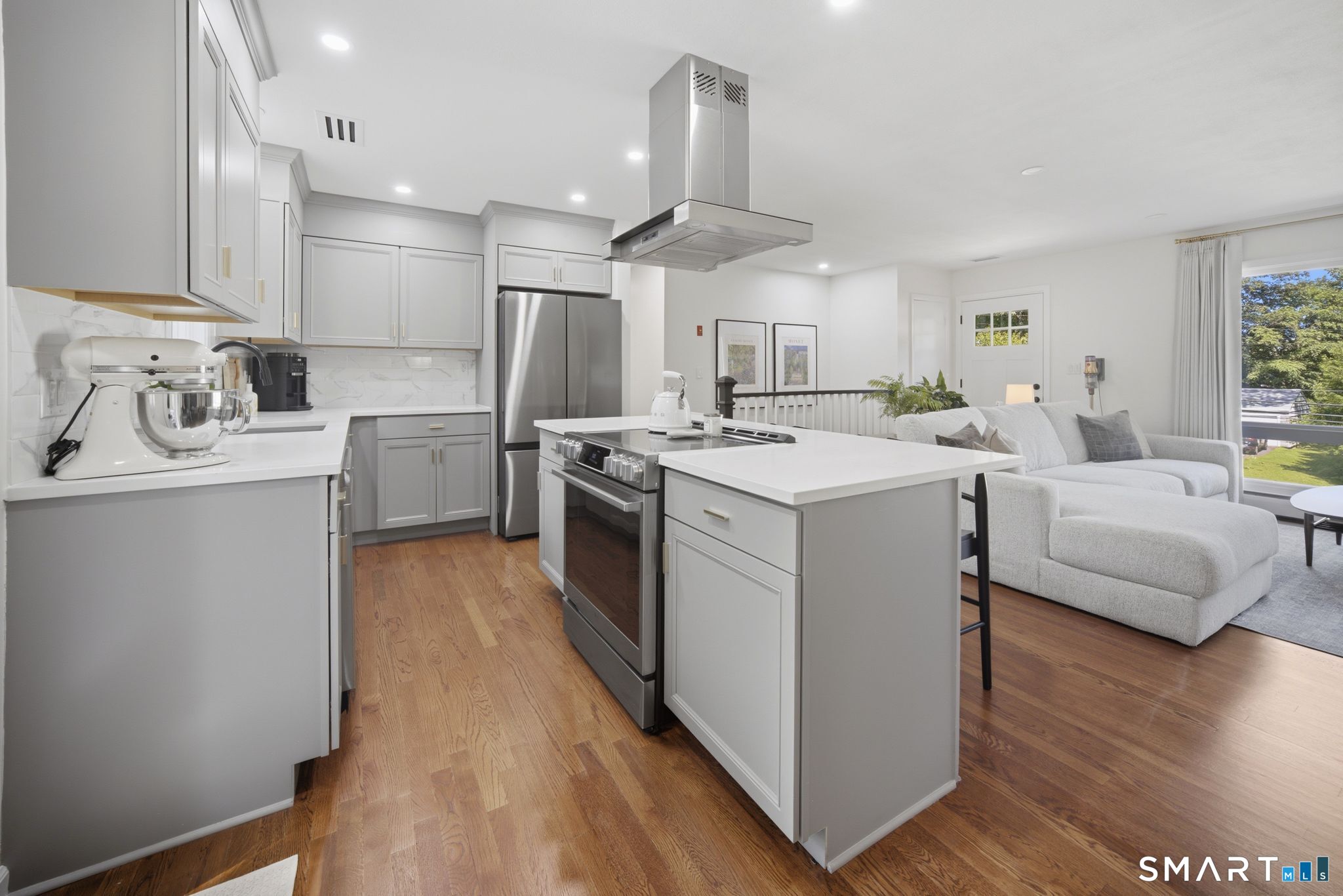 32 Fairview Drive