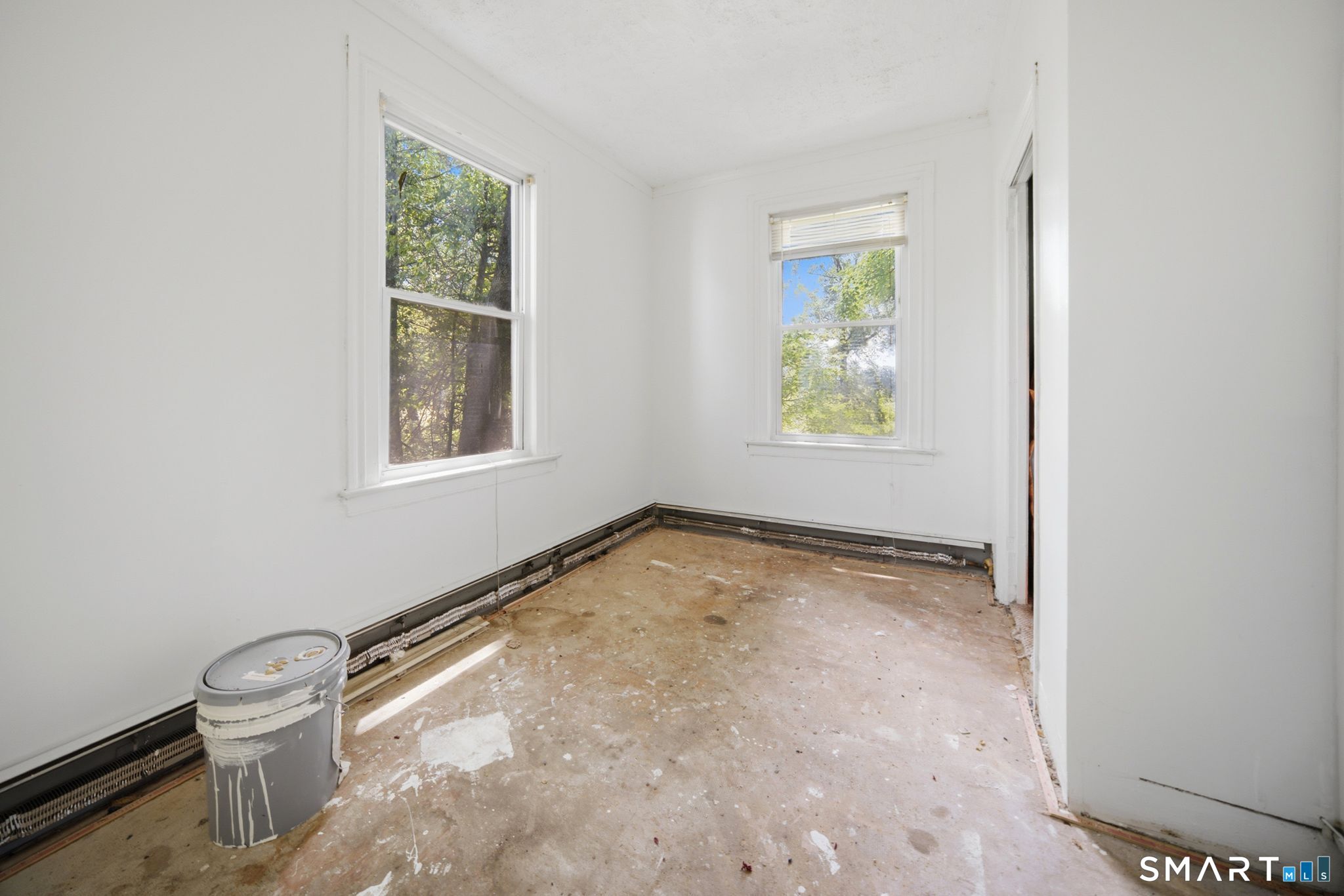135 Capen Street
