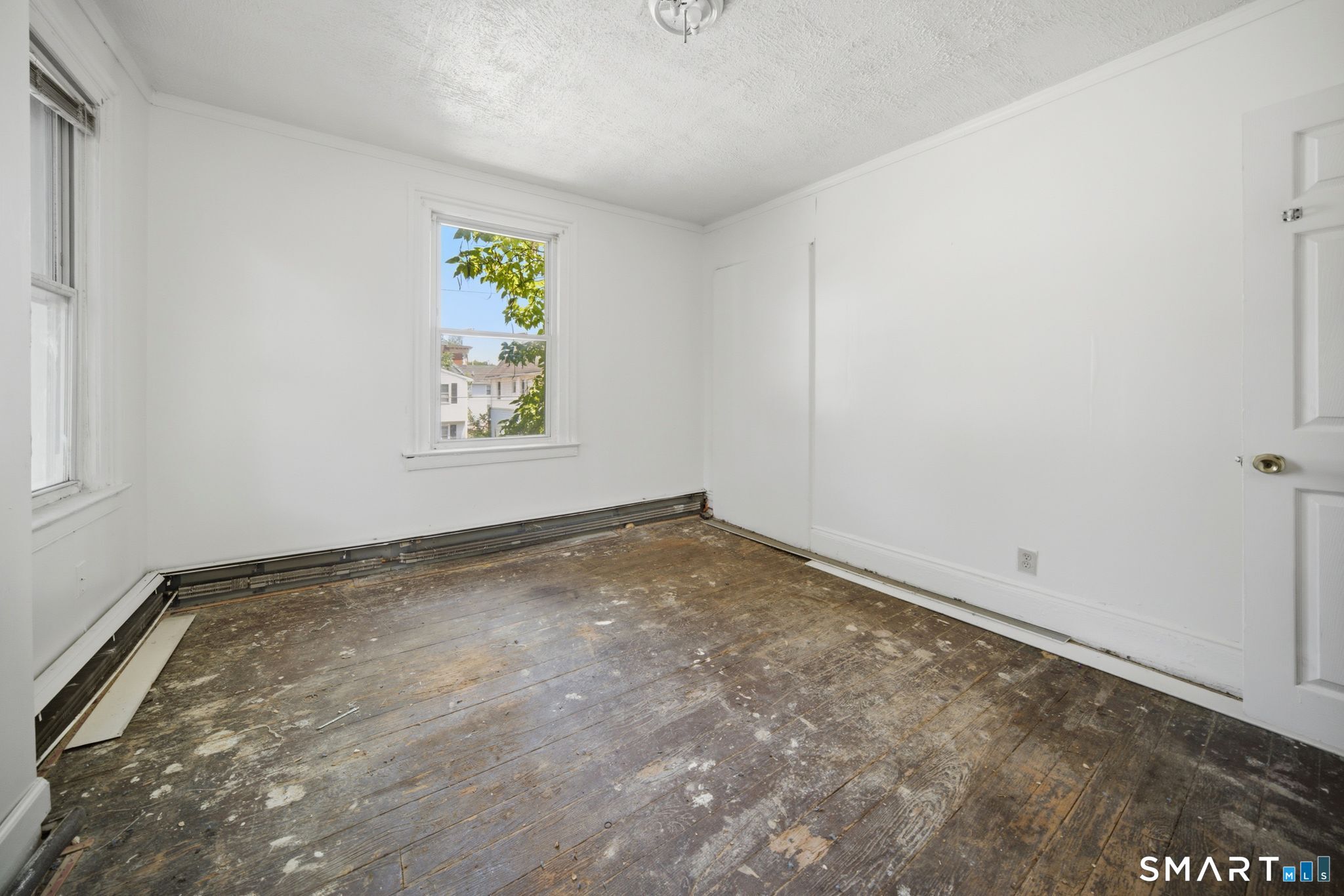 135 Capen Street