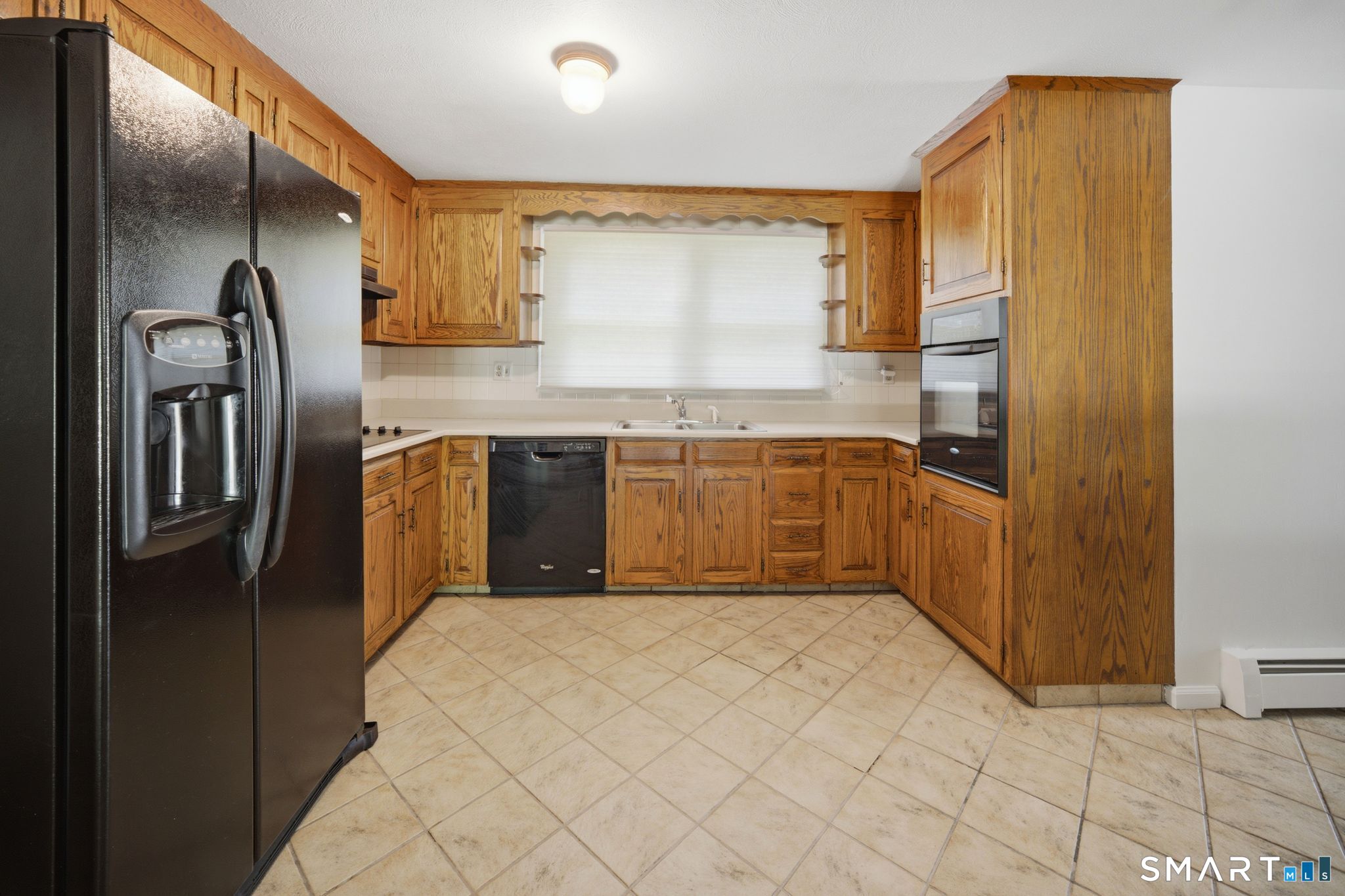 40 Eastview Drive