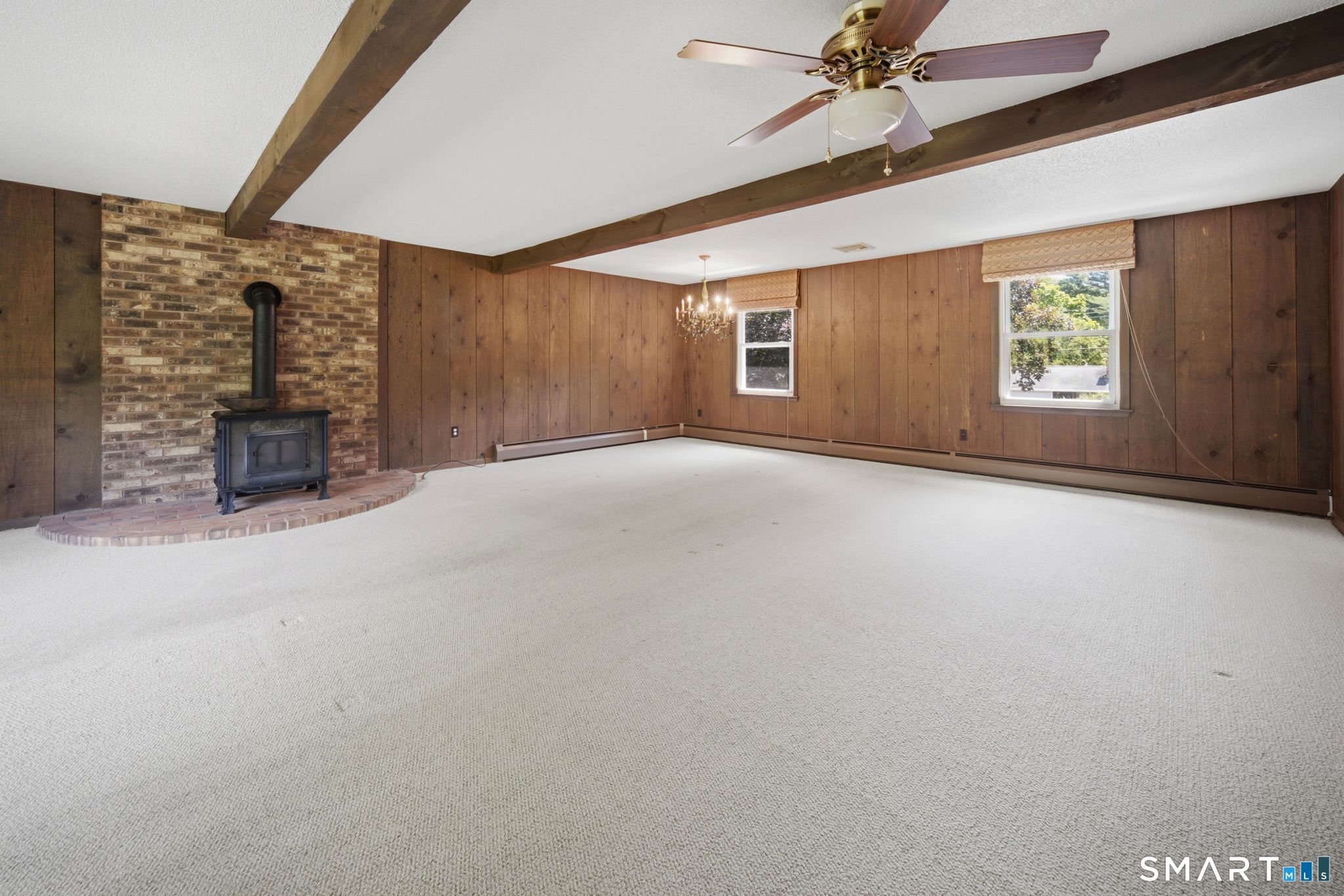 40 Eastview Drive