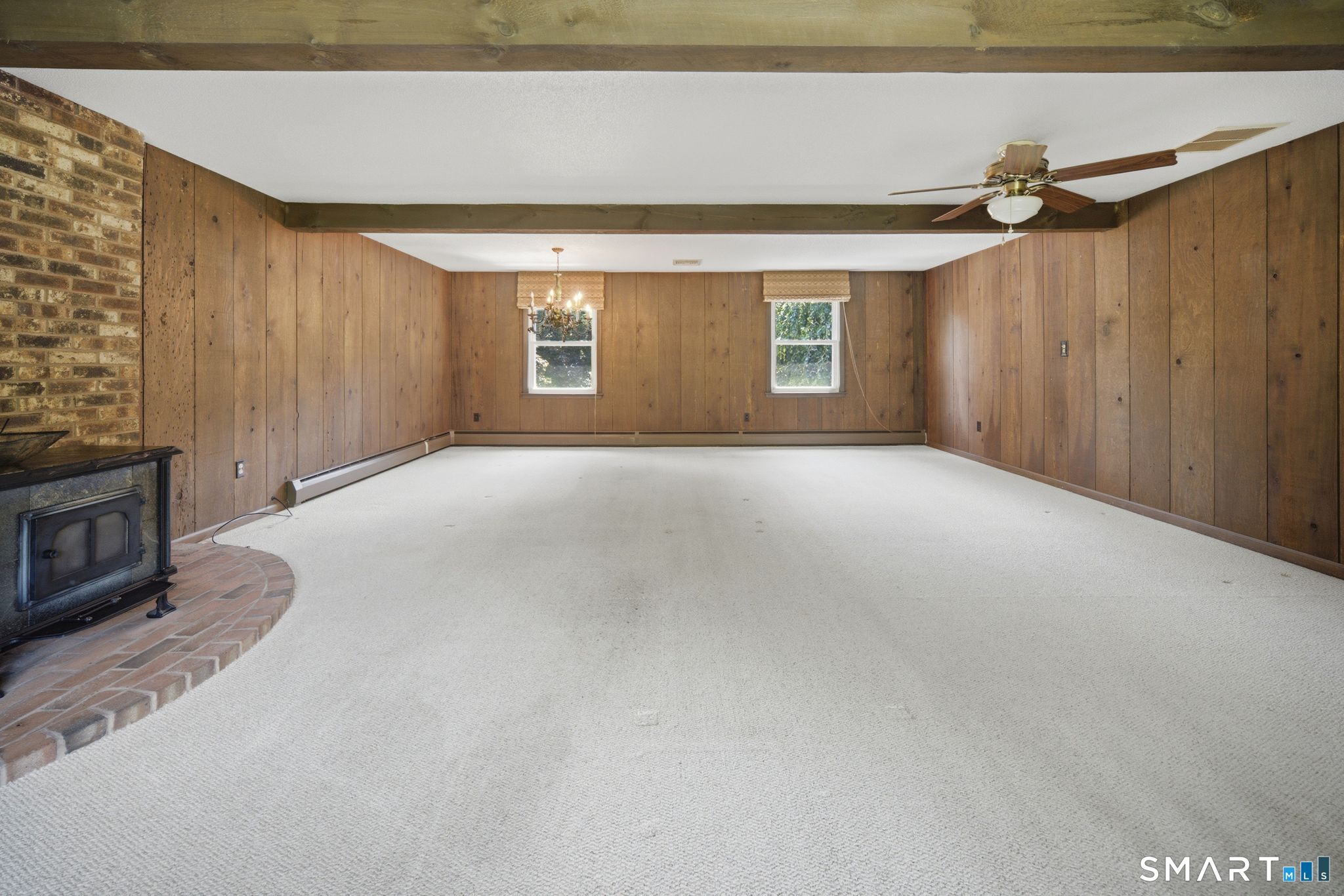 40 Eastview Drive