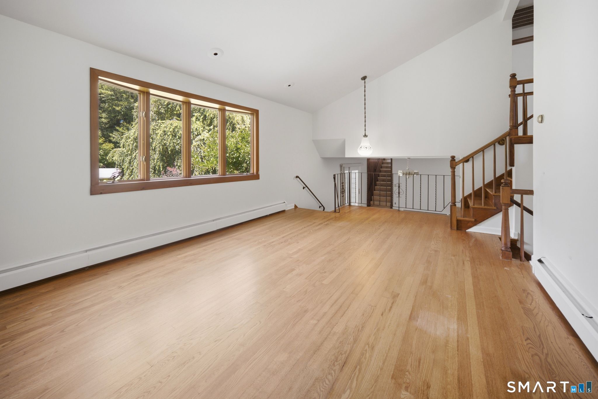 40 Eastview Drive