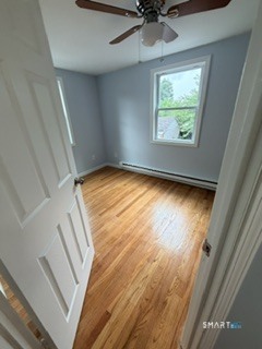 170 Campfield Avenue