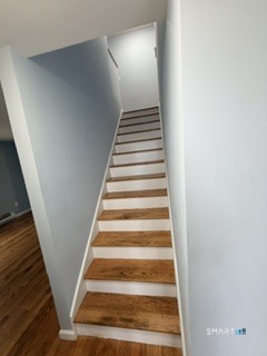 170 Campfield Avenue