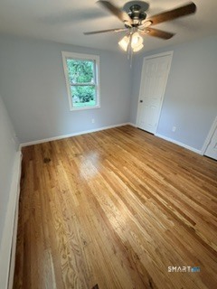 170 Campfield Avenue
