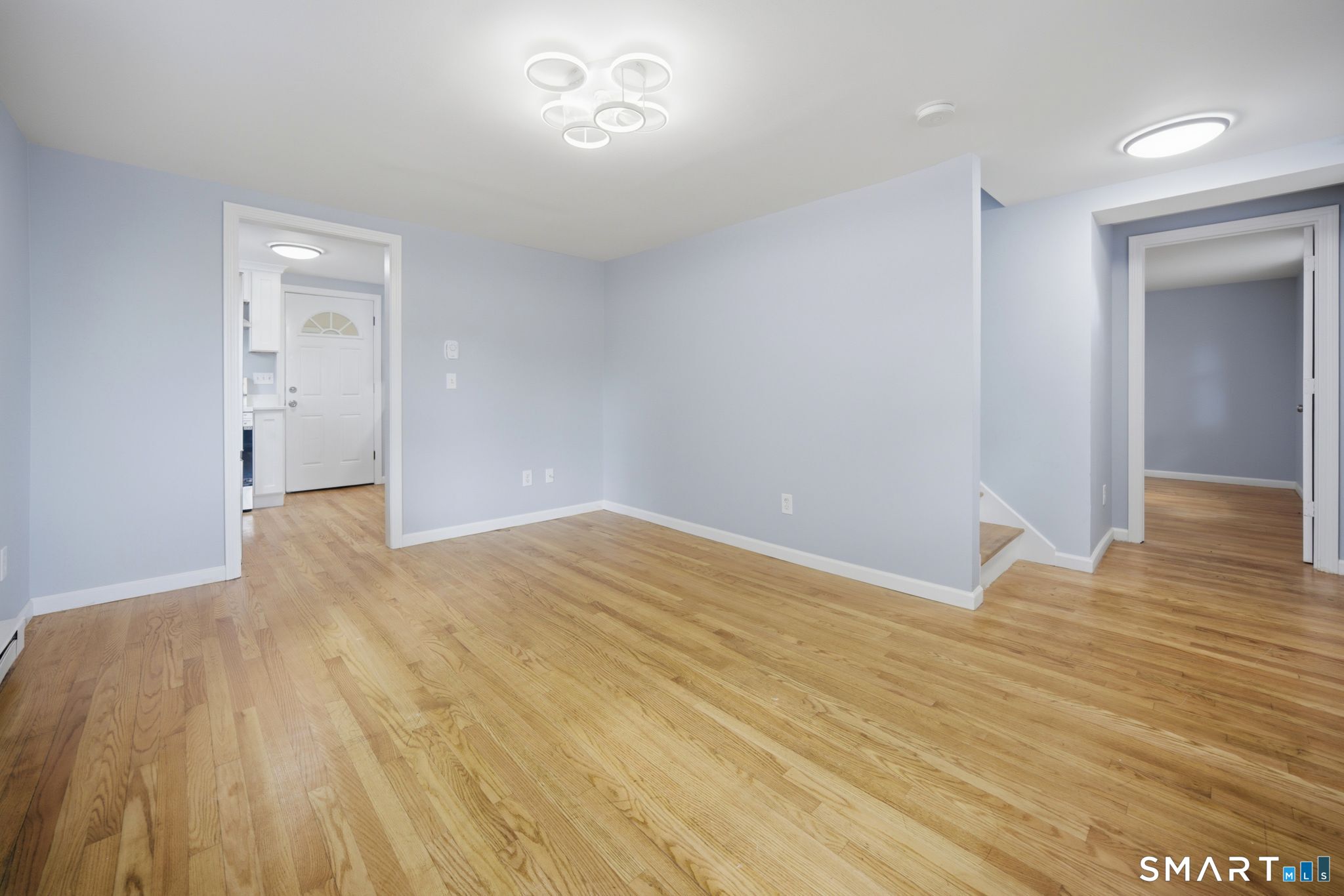 170 Campfield Avenue