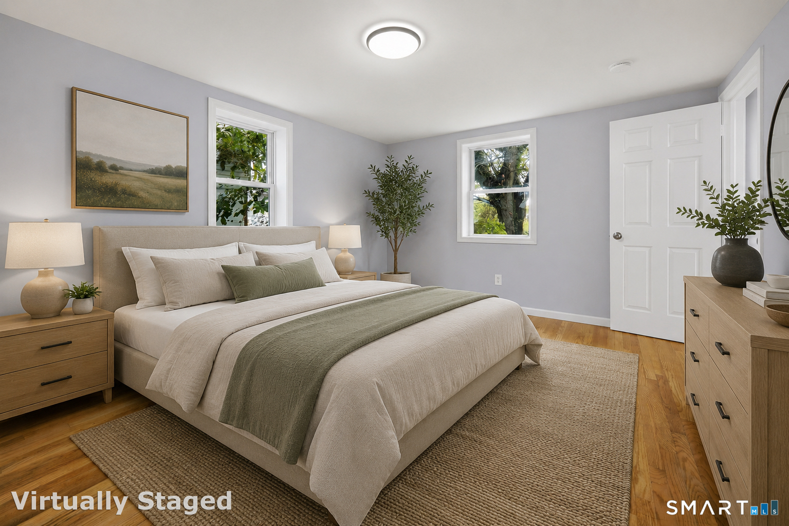 170 Campfield Avenue