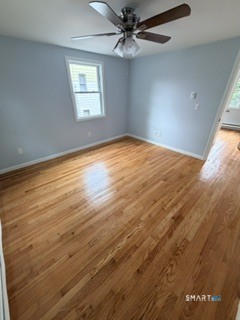 170 Campfield Avenue