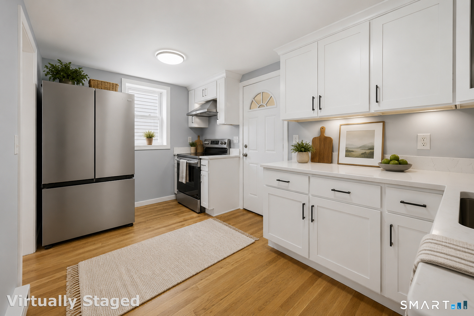 170 Campfield Avenue