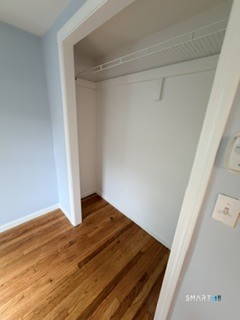 170 Campfield Avenue