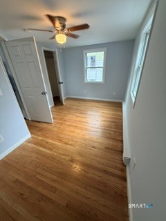 170 Campfield Avenue