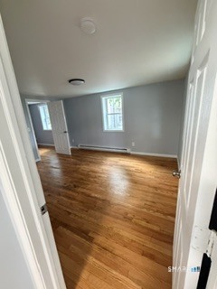 170 Campfield Avenue